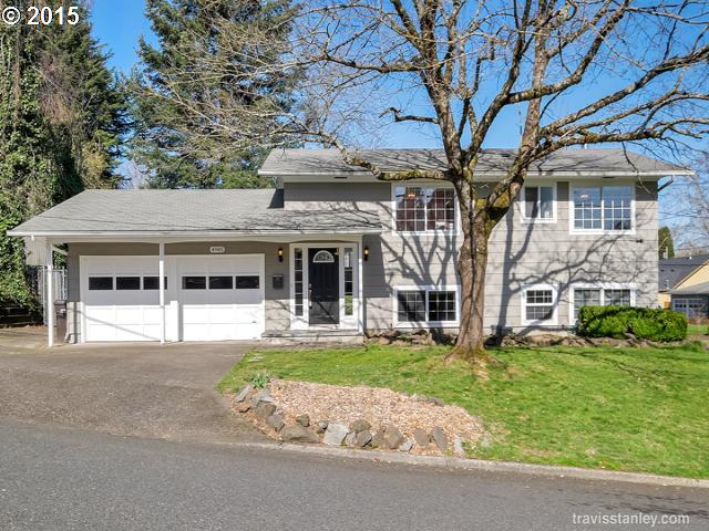 Sold Property
