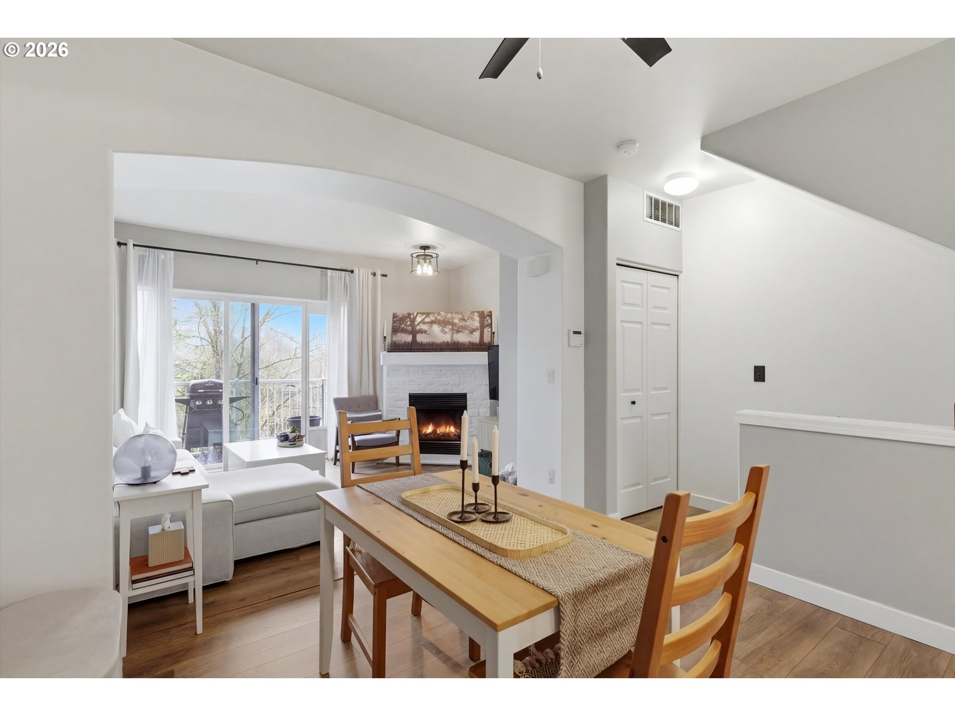 Photo #10: 151654183 Listing: Photo #10