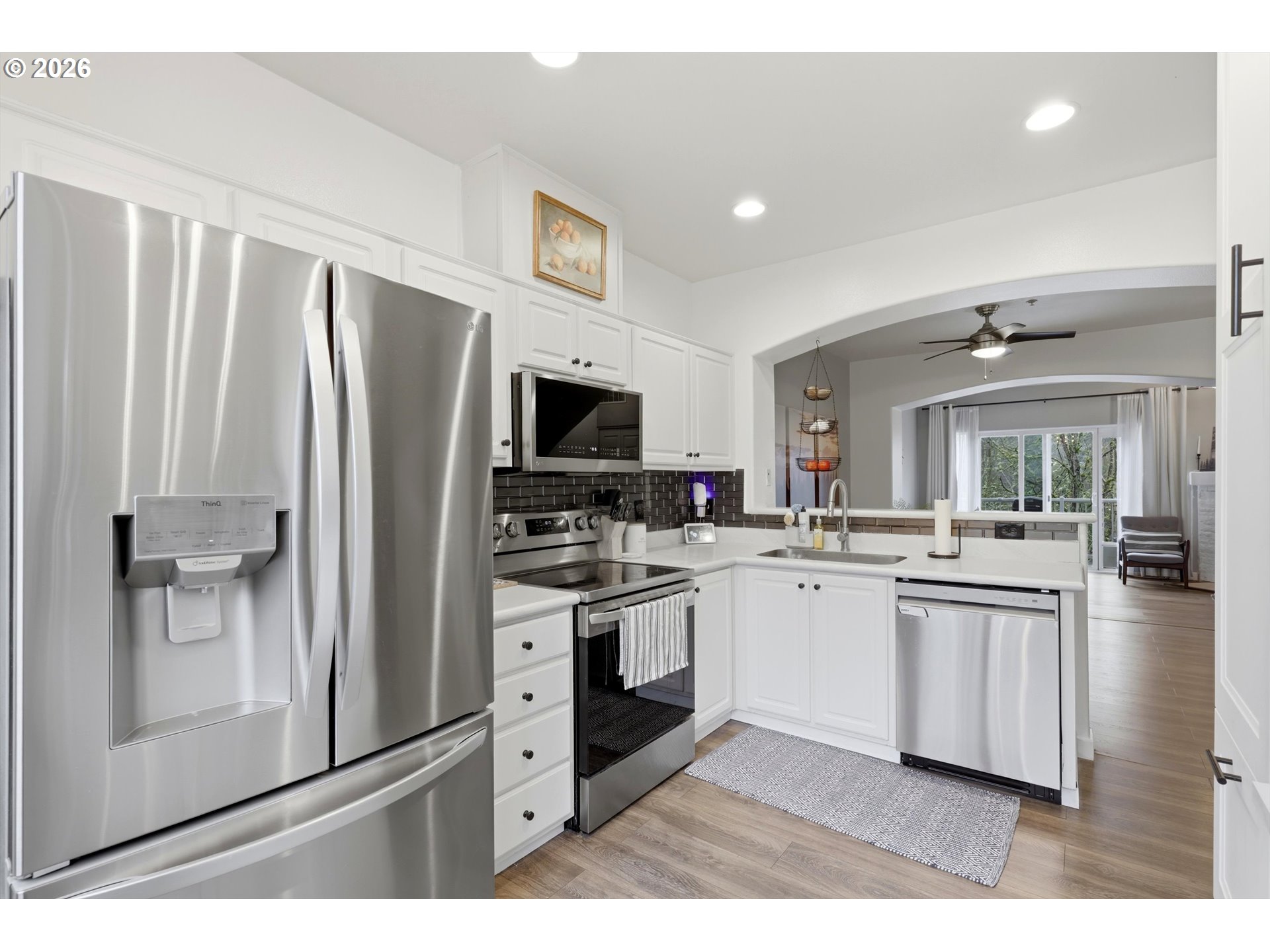 Photo #12: 151654183 Listing: Photo #12