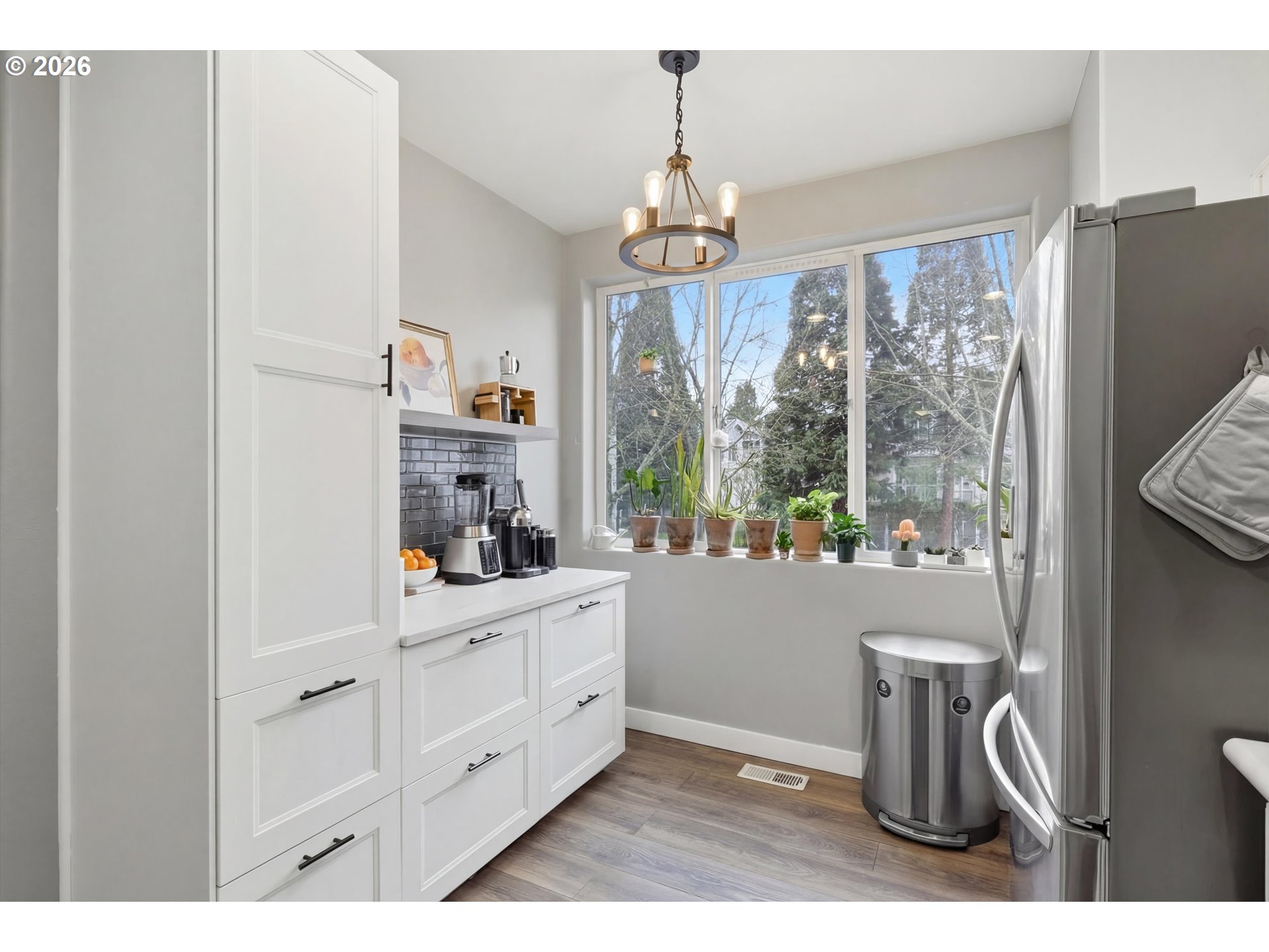 Photo #13: 151654183 Listing: Photo #13