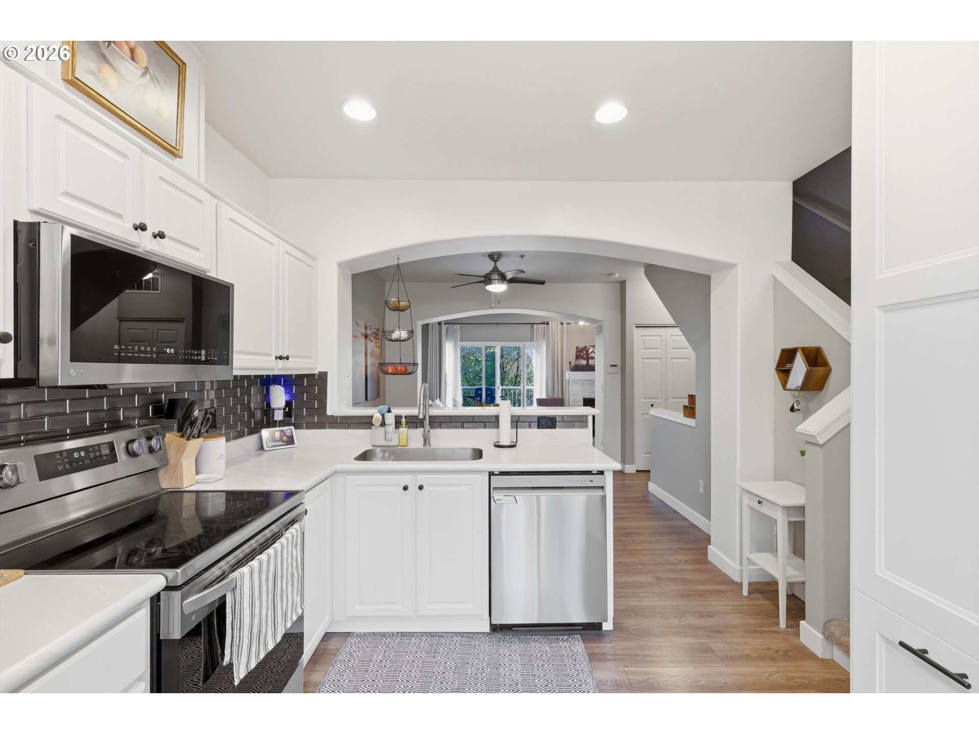 Photo #14: 151654183 Listing: Photo #14