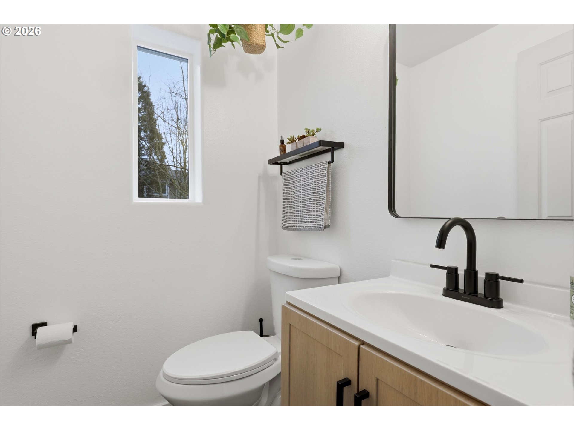 Photo #15: 151654183 Listing: Photo #15