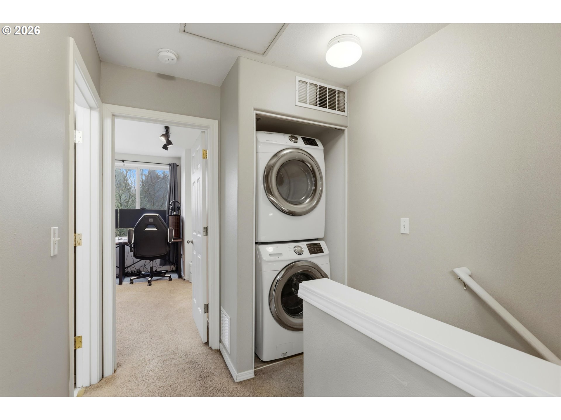 Photo #16: 151654183 Listing: Photo #16