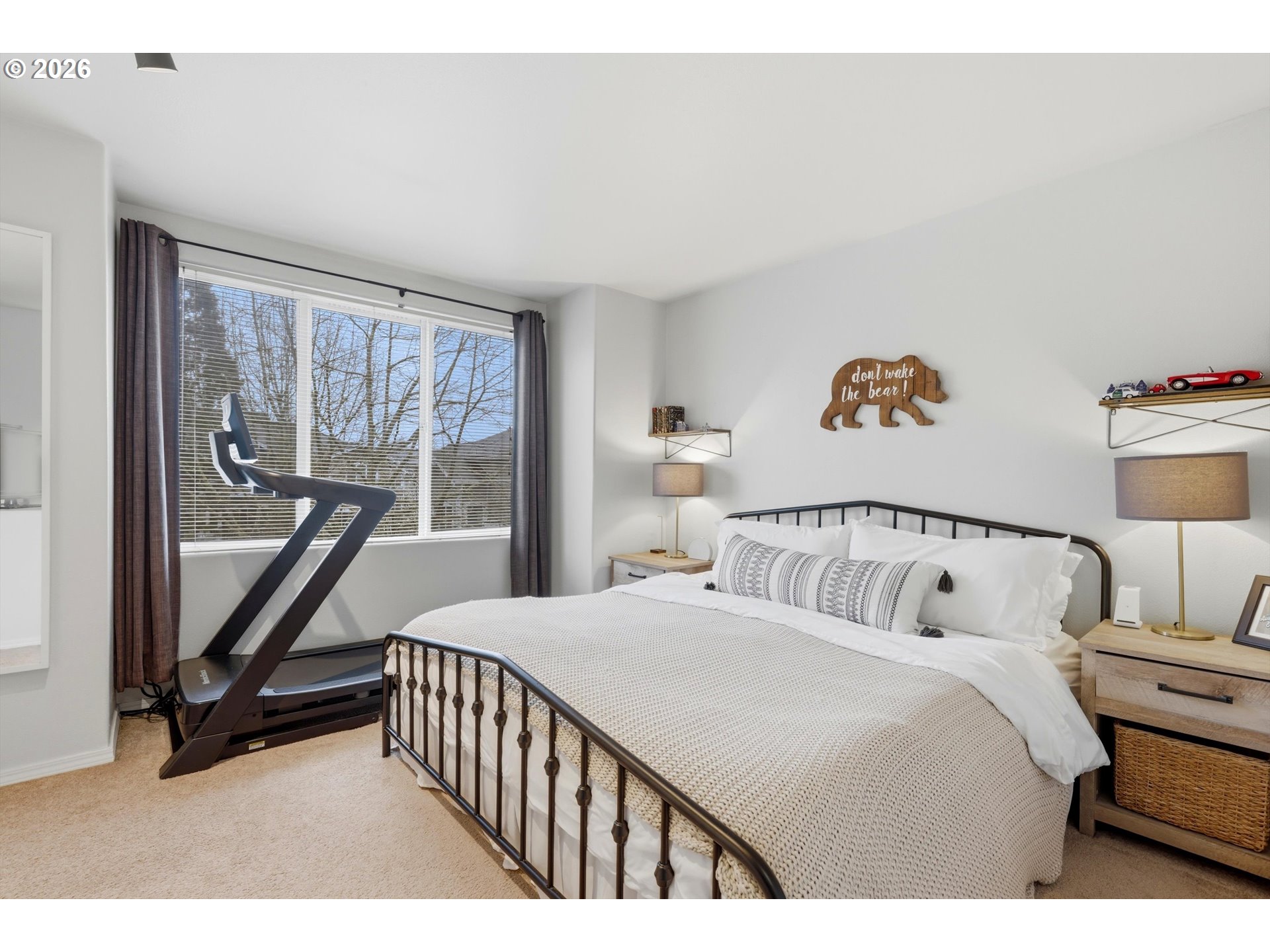 Photo #17: 151654183 Listing: Photo #17