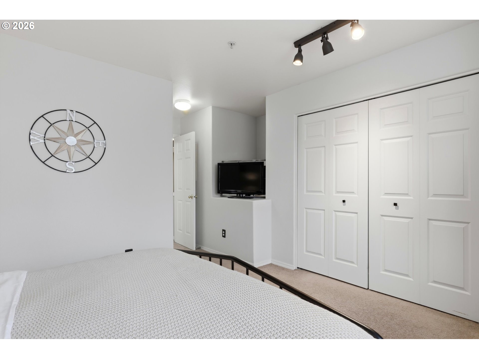 Photo #18: 151654183 Listing: Photo #18