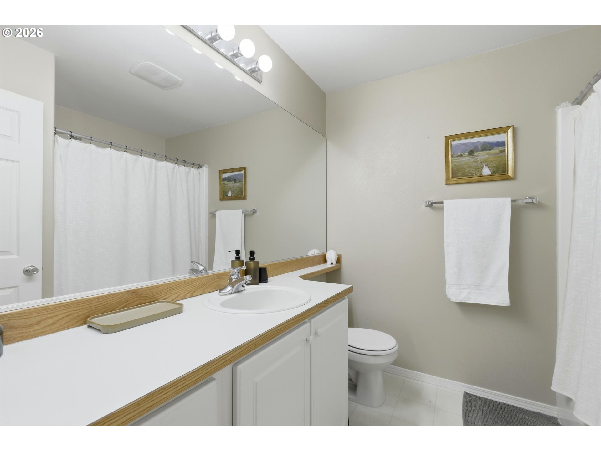 Photo #19: 151654183 Listing: Photo #19