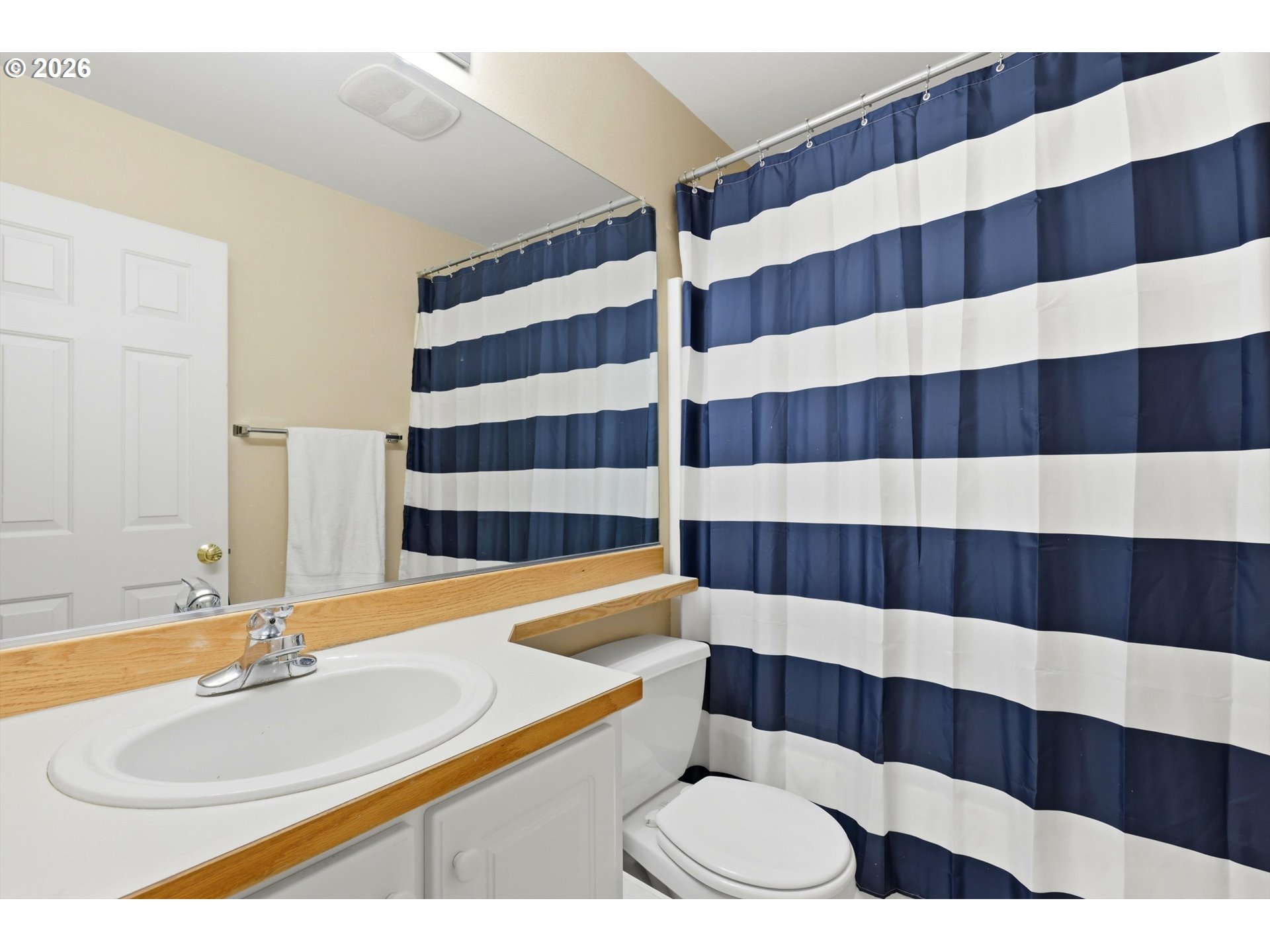 Photo #21: 151654183 Listing: Photo #21