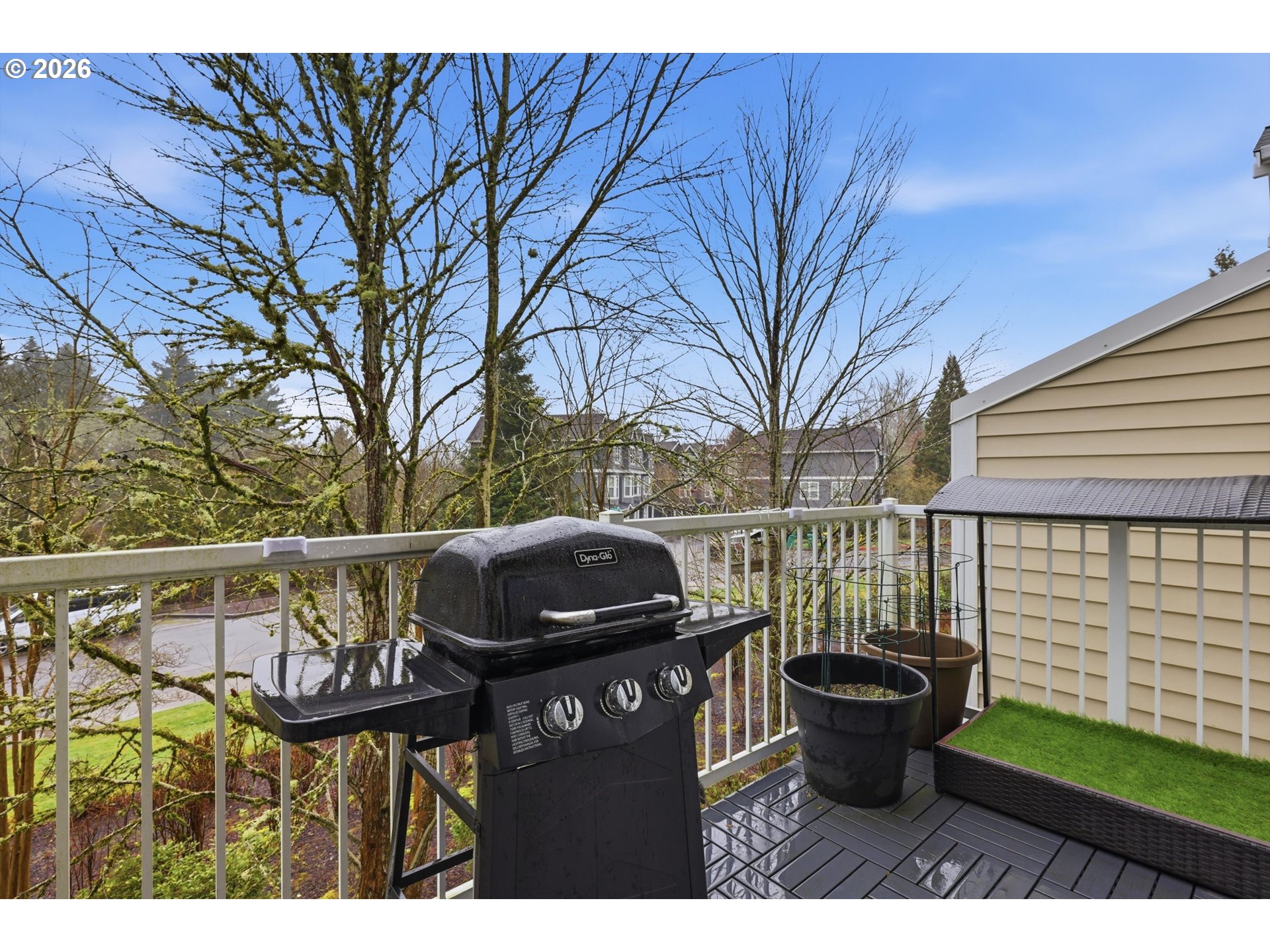 Photo #22: 151654183 Listing: Photo #22