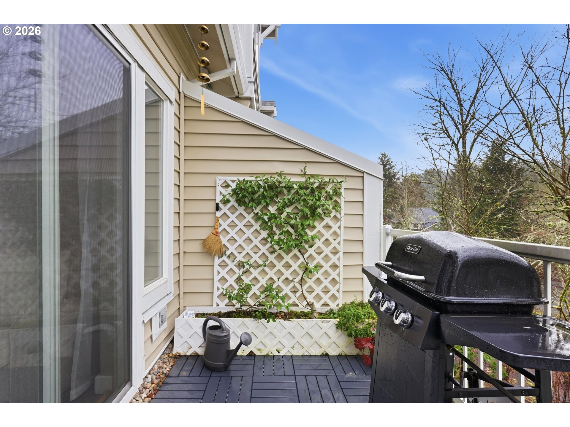 Photo #23: 151654183 Listing: Photo #23