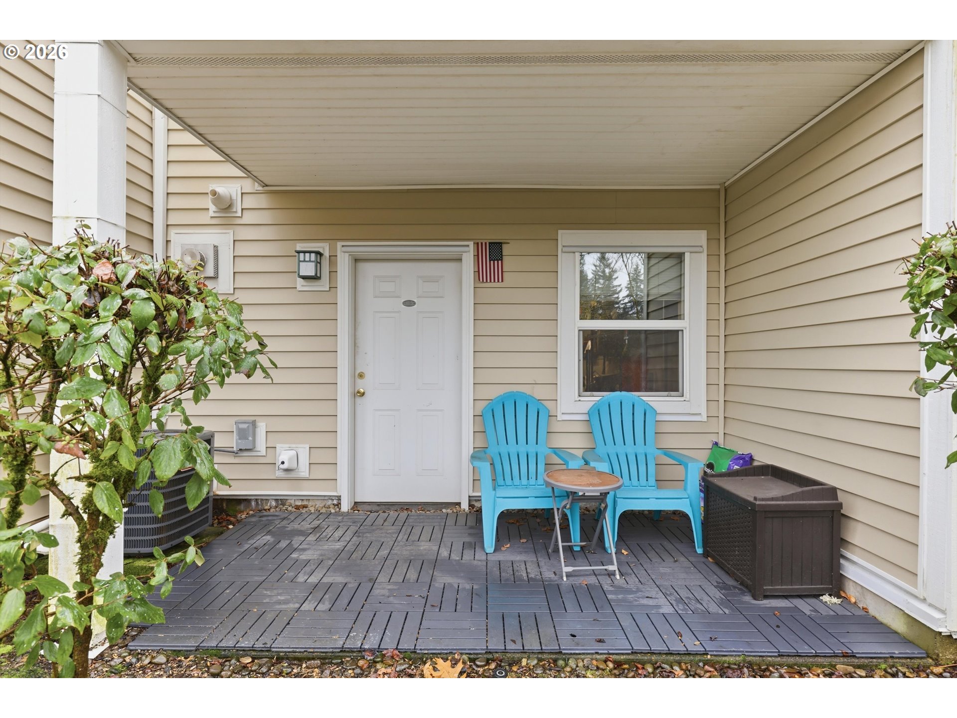 Photo #24: 151654183 Listing: Photo #24