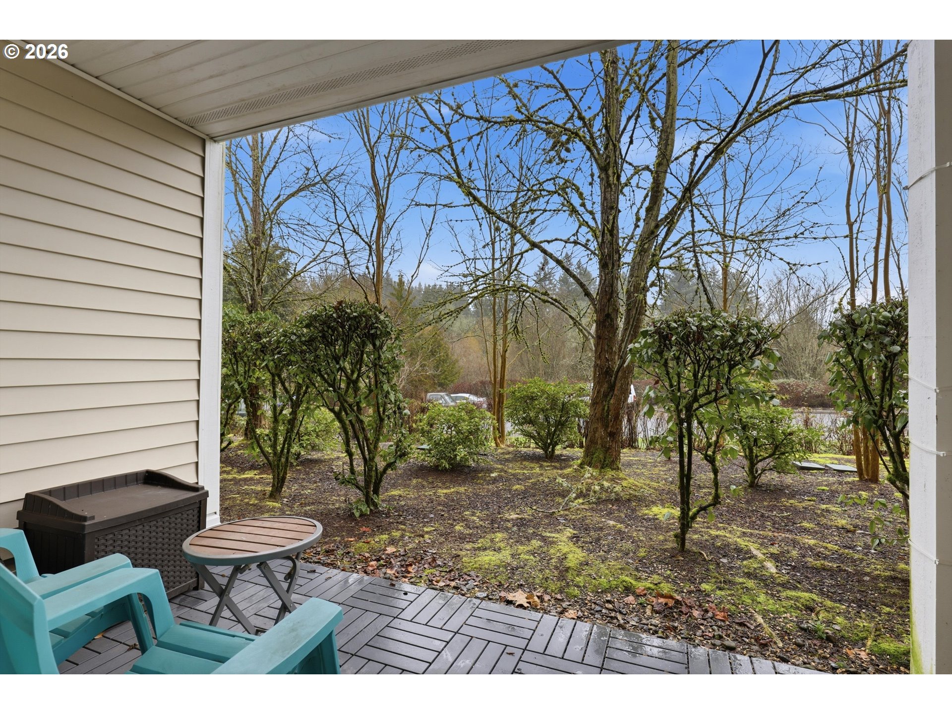 Photo #25: 151654183 Listing: Photo #25