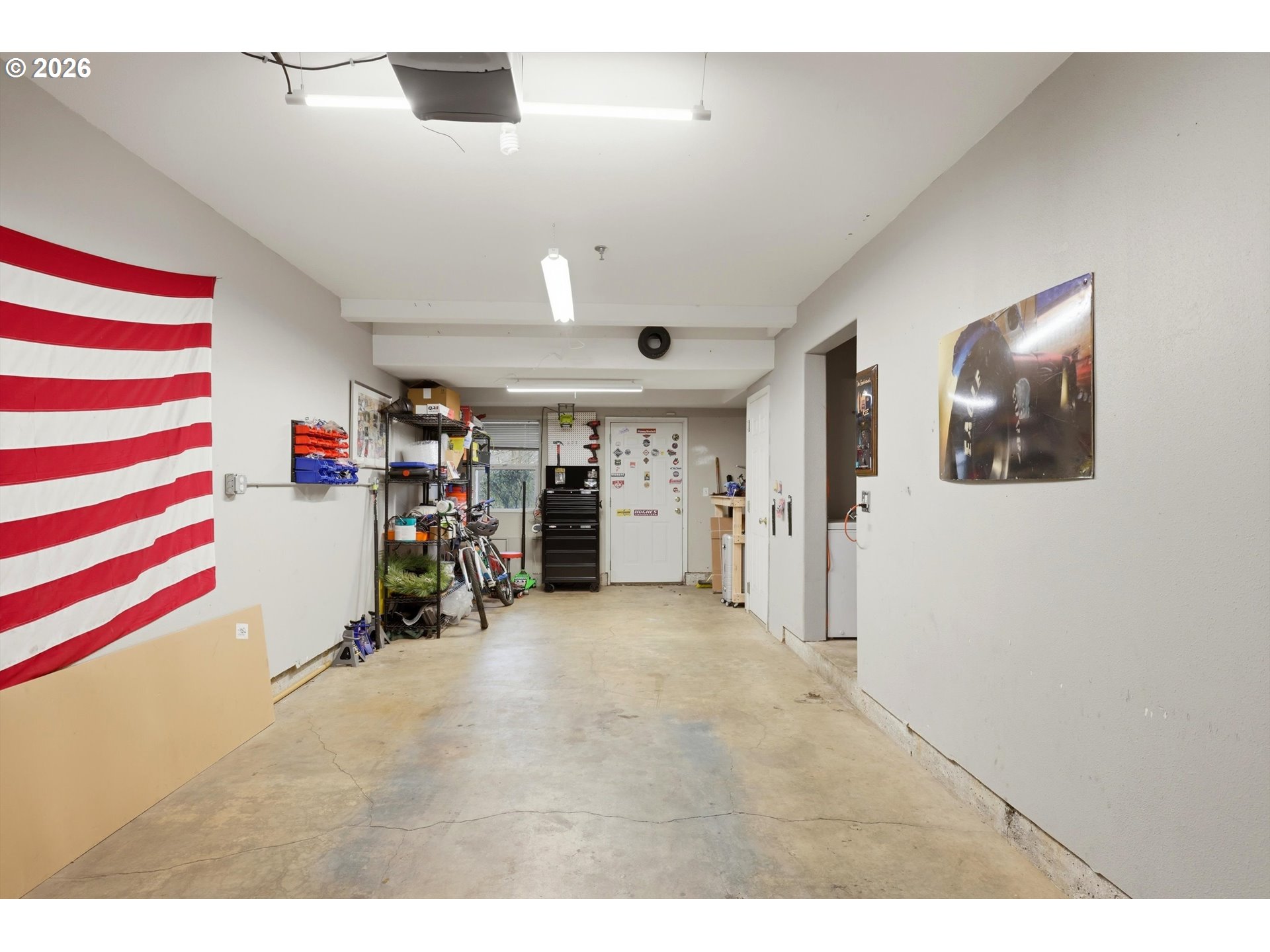 Photo #26: 151654183 Listing: Photo #26