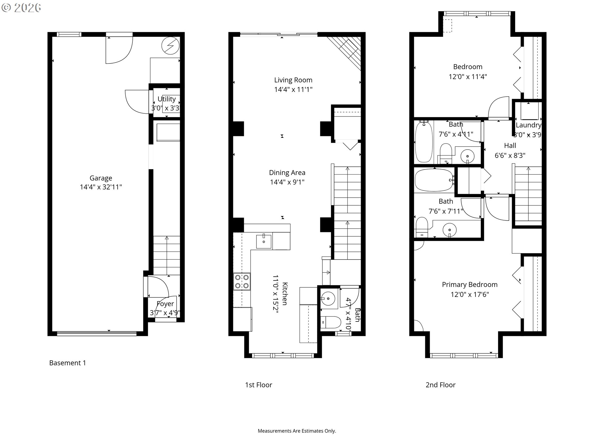 Photo #28: 151654183 Listing: Photo #28