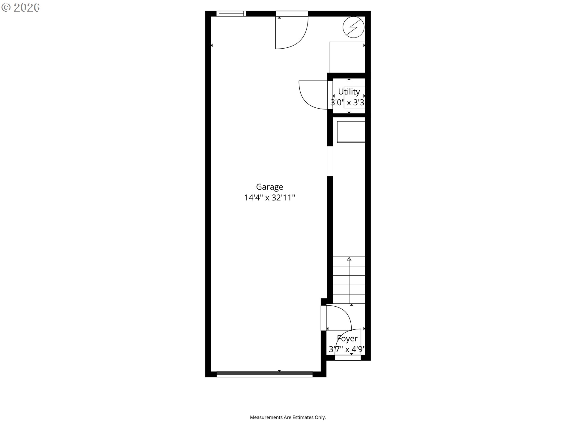 Photo #29: 151654183 Listing: Photo #29