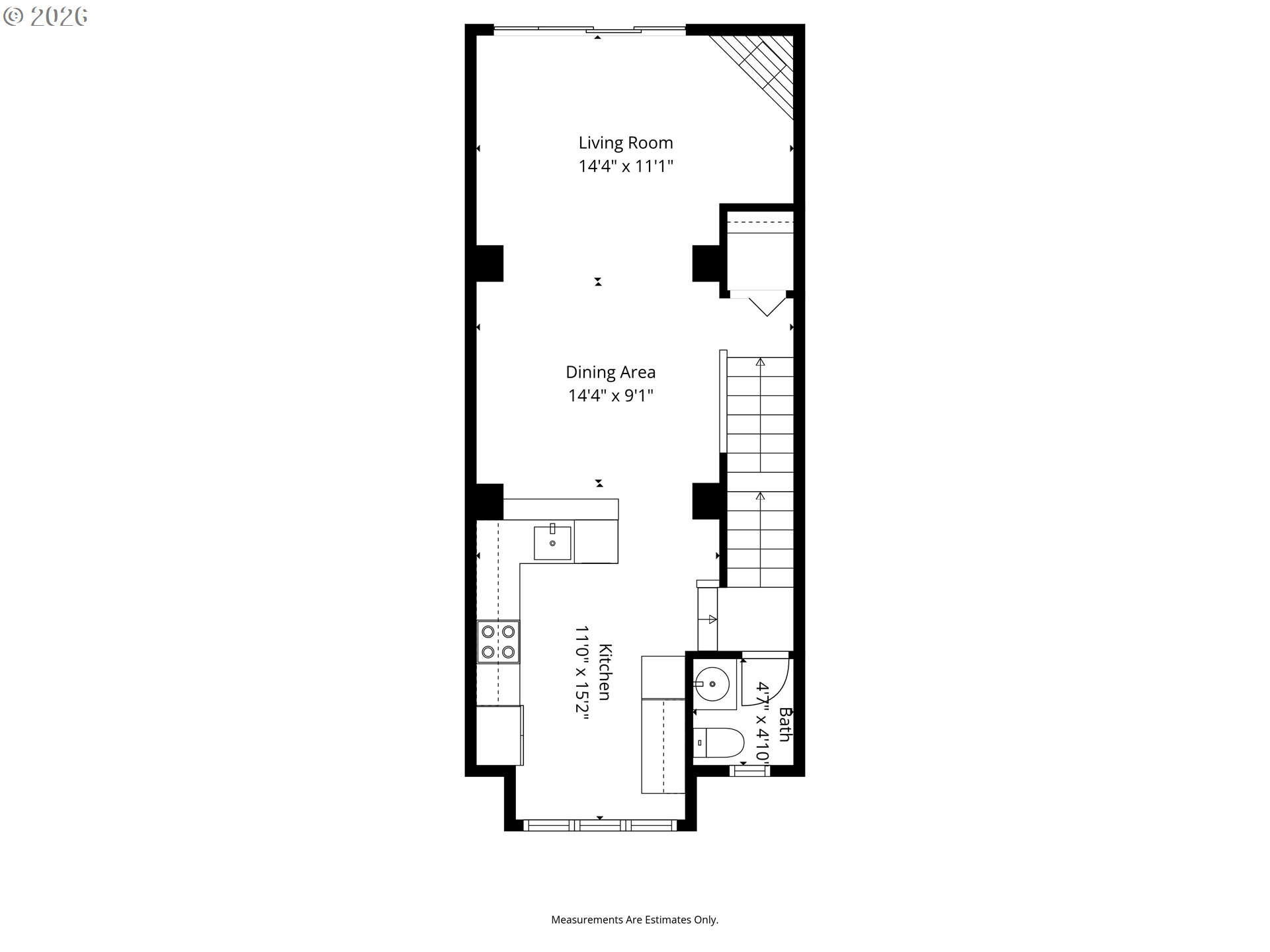 Photo #30: 151654183 Listing: Photo #30