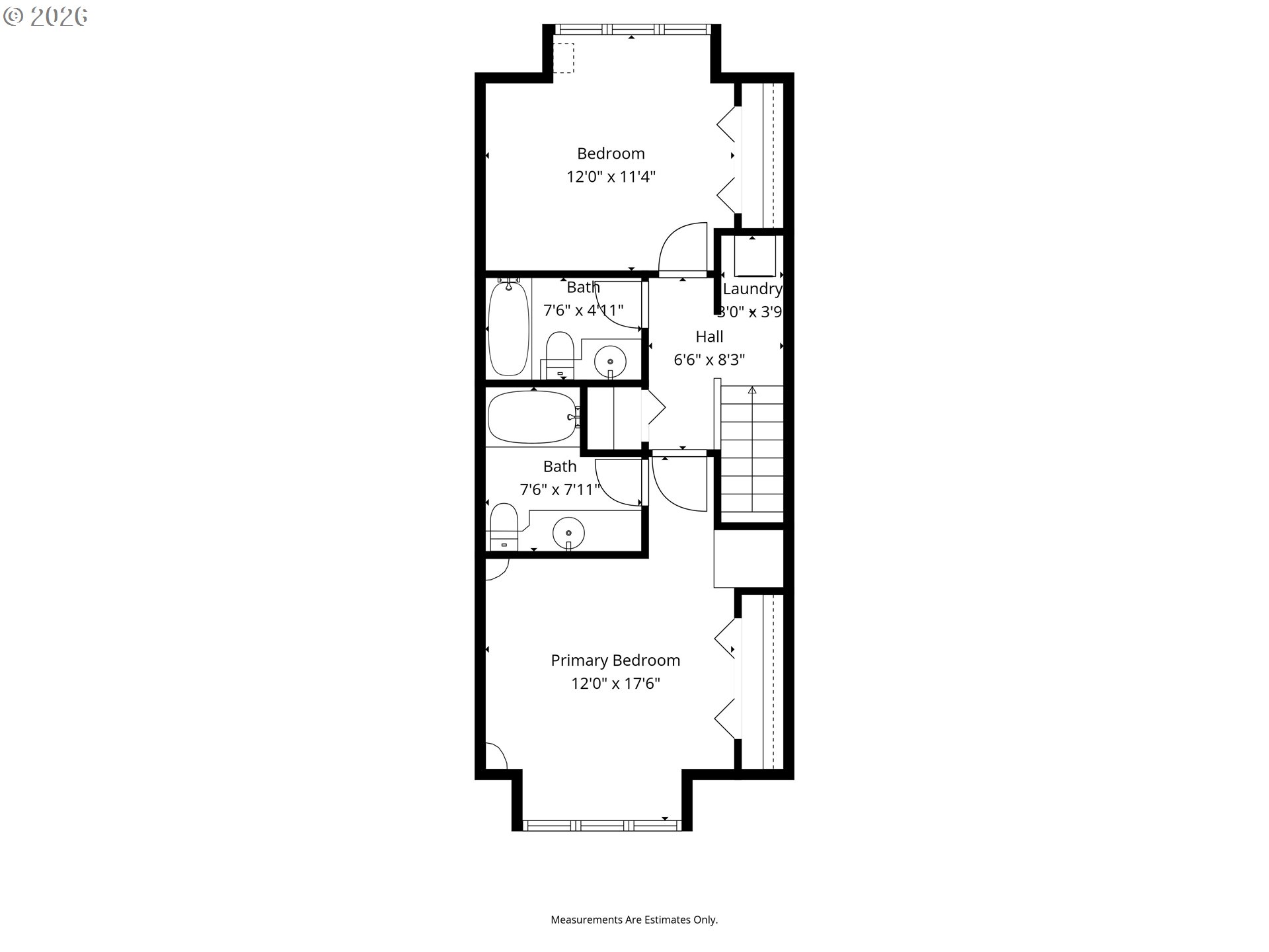 Photo #31: 151654183 Listing: Photo #31