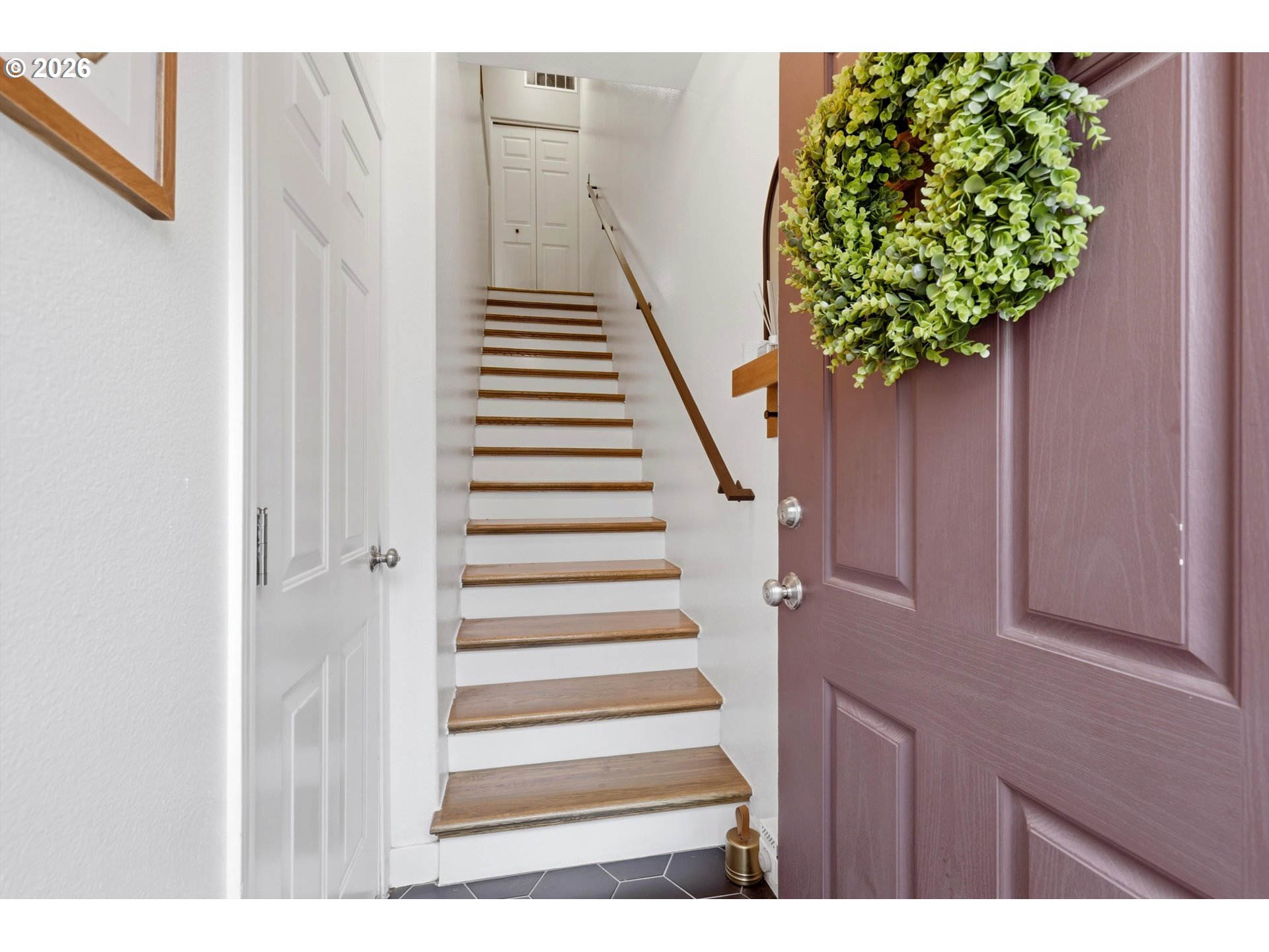 Photo #4: 151654183 Listing: Photo #4