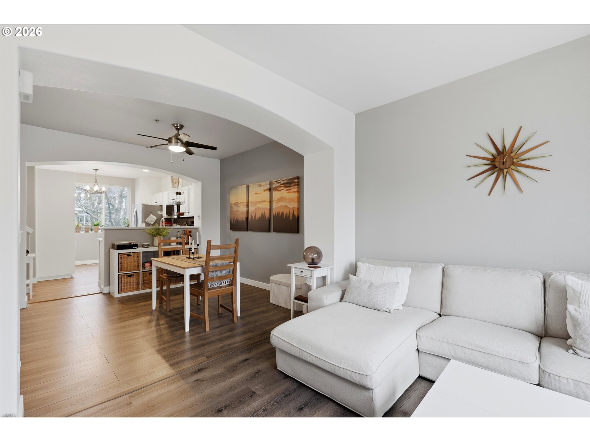 Photo #8: 151654183 Listing: Photo #8