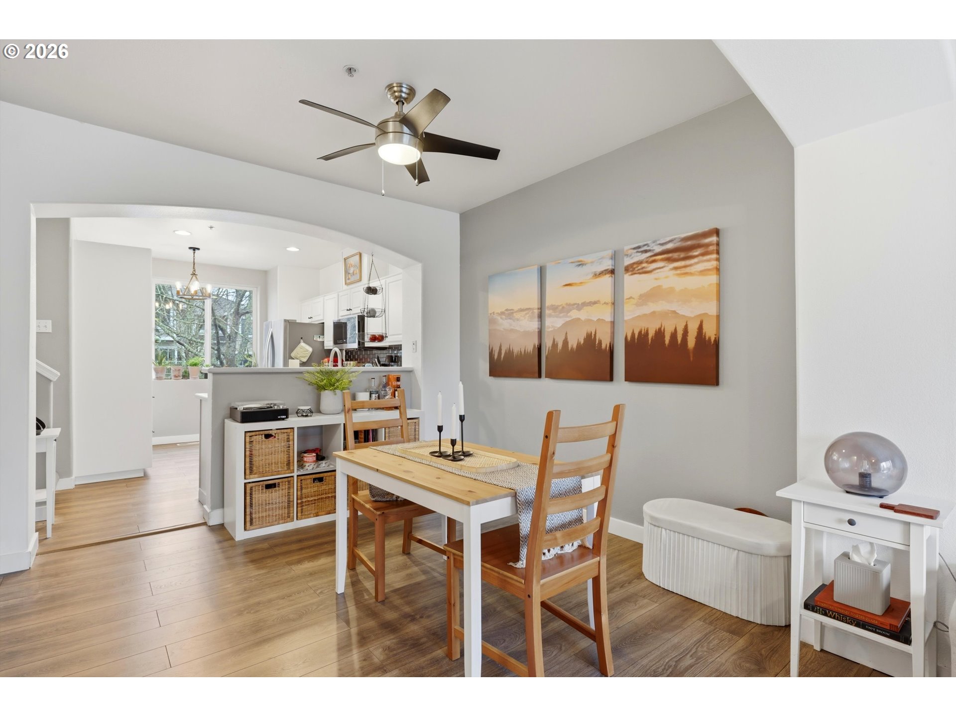 Photo #9: 151654183 Listing: Photo #9