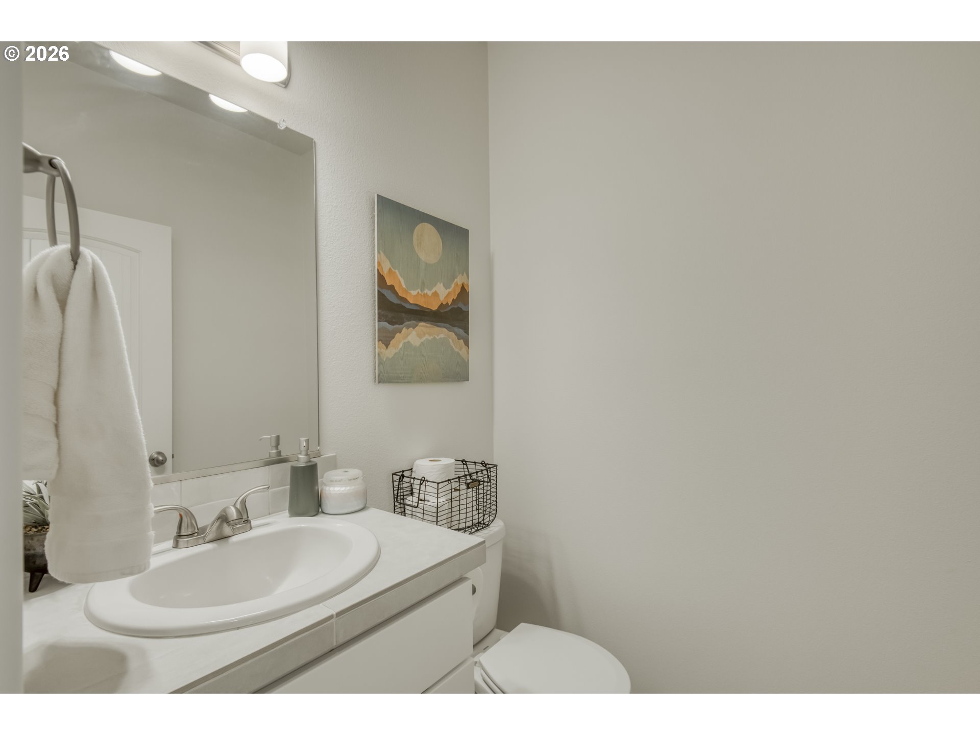 1636 S MIKE DR, Newberg, OR, 97132