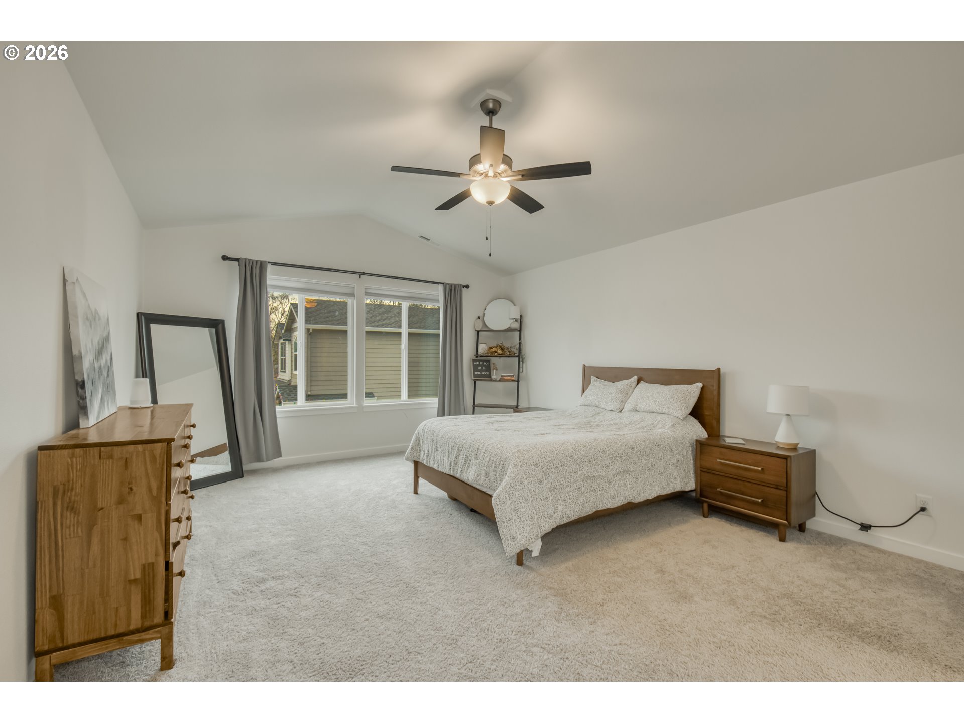 1636 S MIKE DR, Newberg, OR, 97132