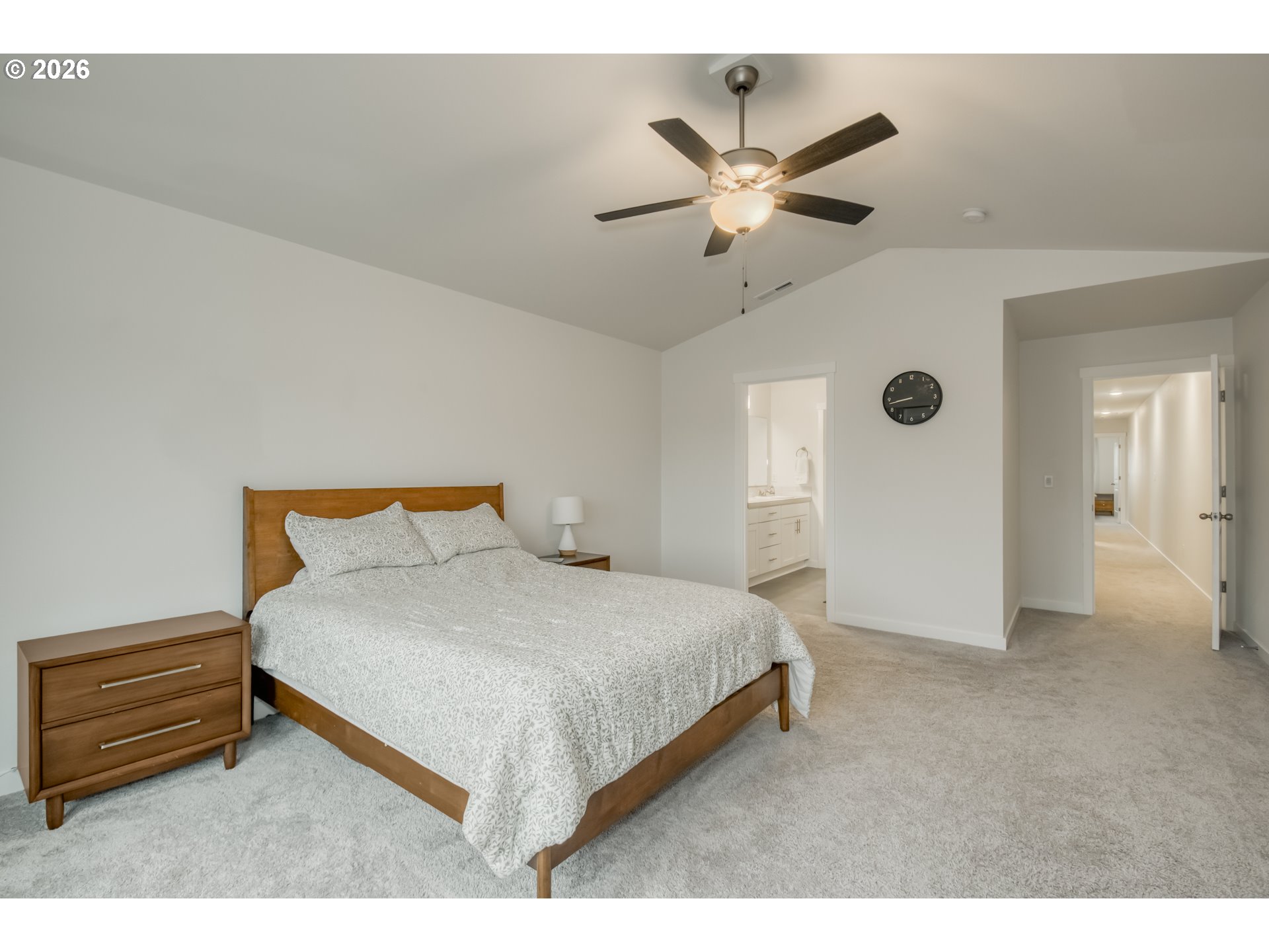 1636 S MIKE DR, Newberg, OR, 97132