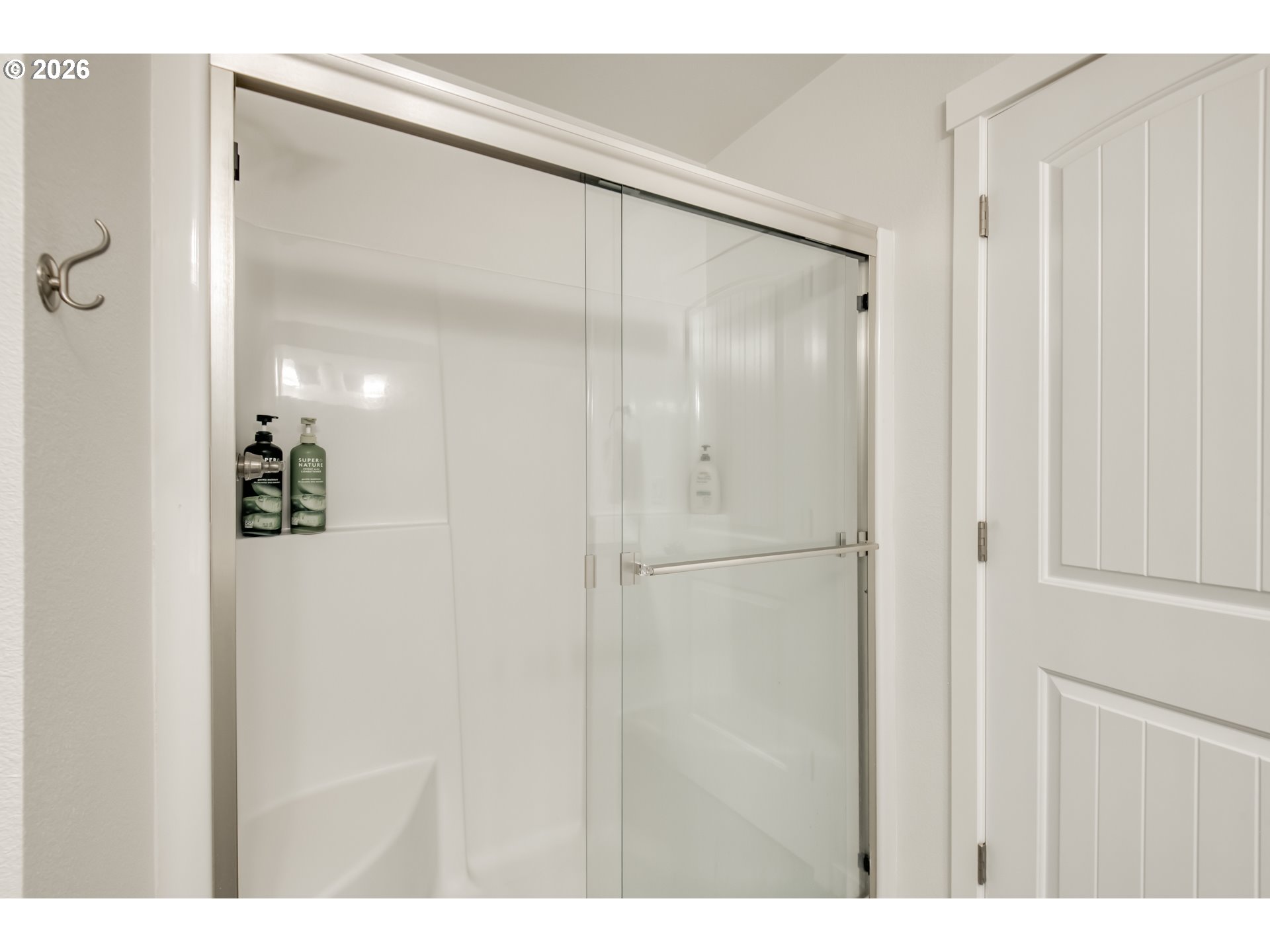 1636 S MIKE DR, Newberg, OR, 97132