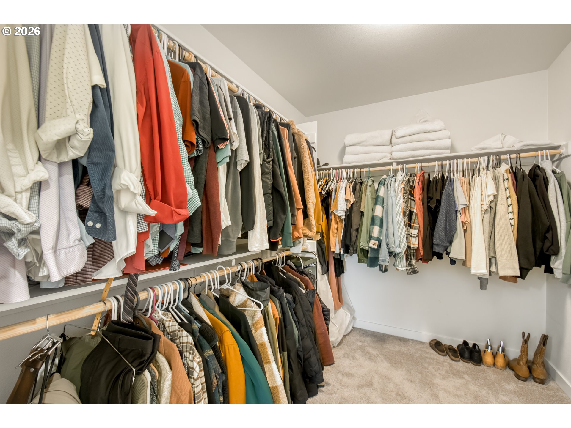 1636 S MIKE DR, Newberg, OR, 97132