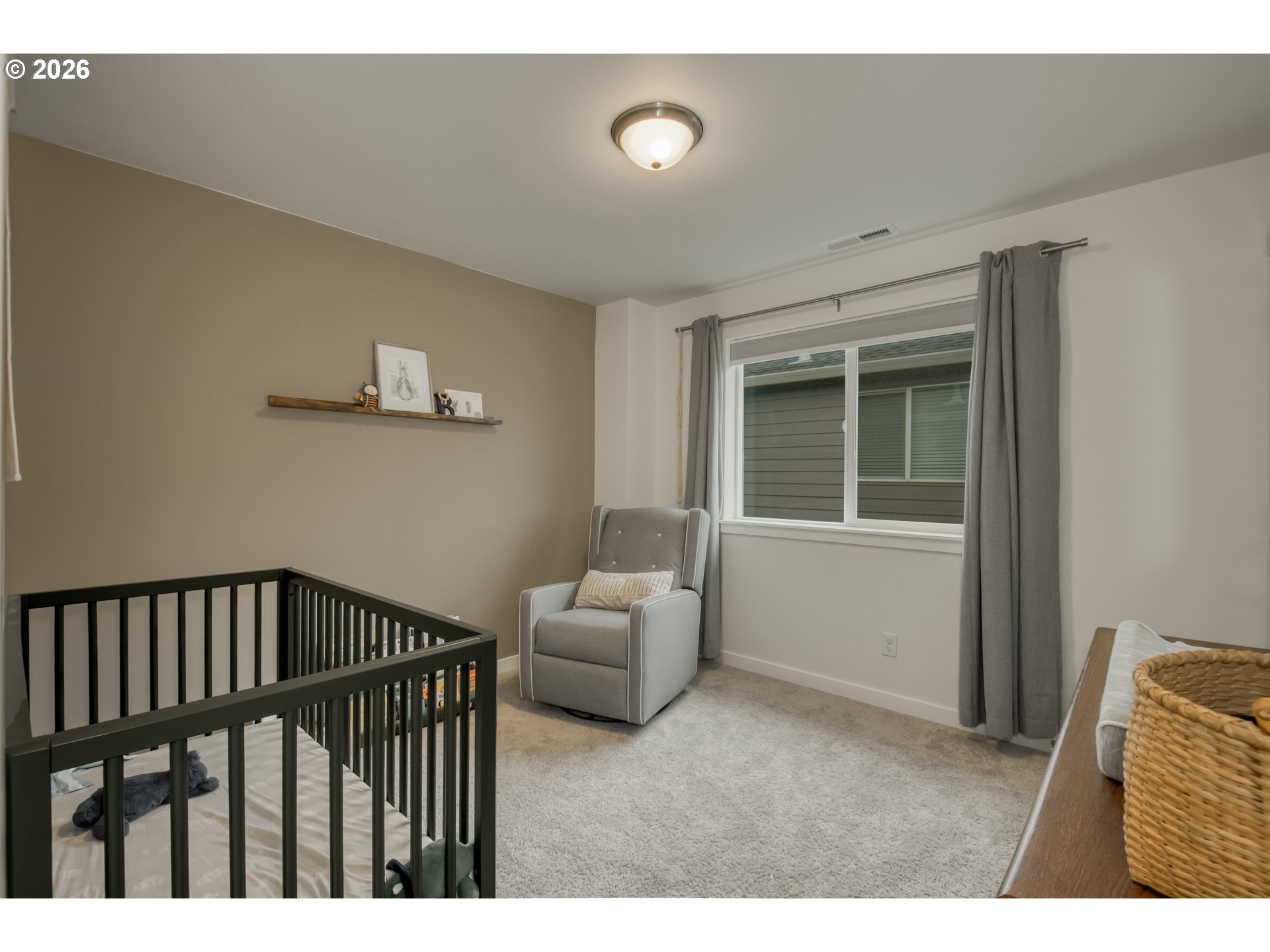 1636 S MIKE DR, Newberg, OR, 97132