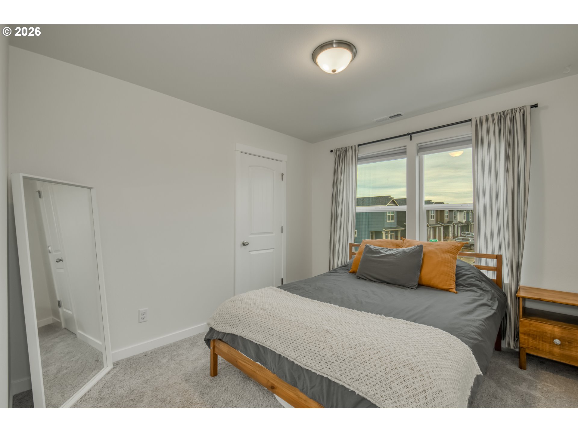 1636 S MIKE DR, Newberg, OR, 97132