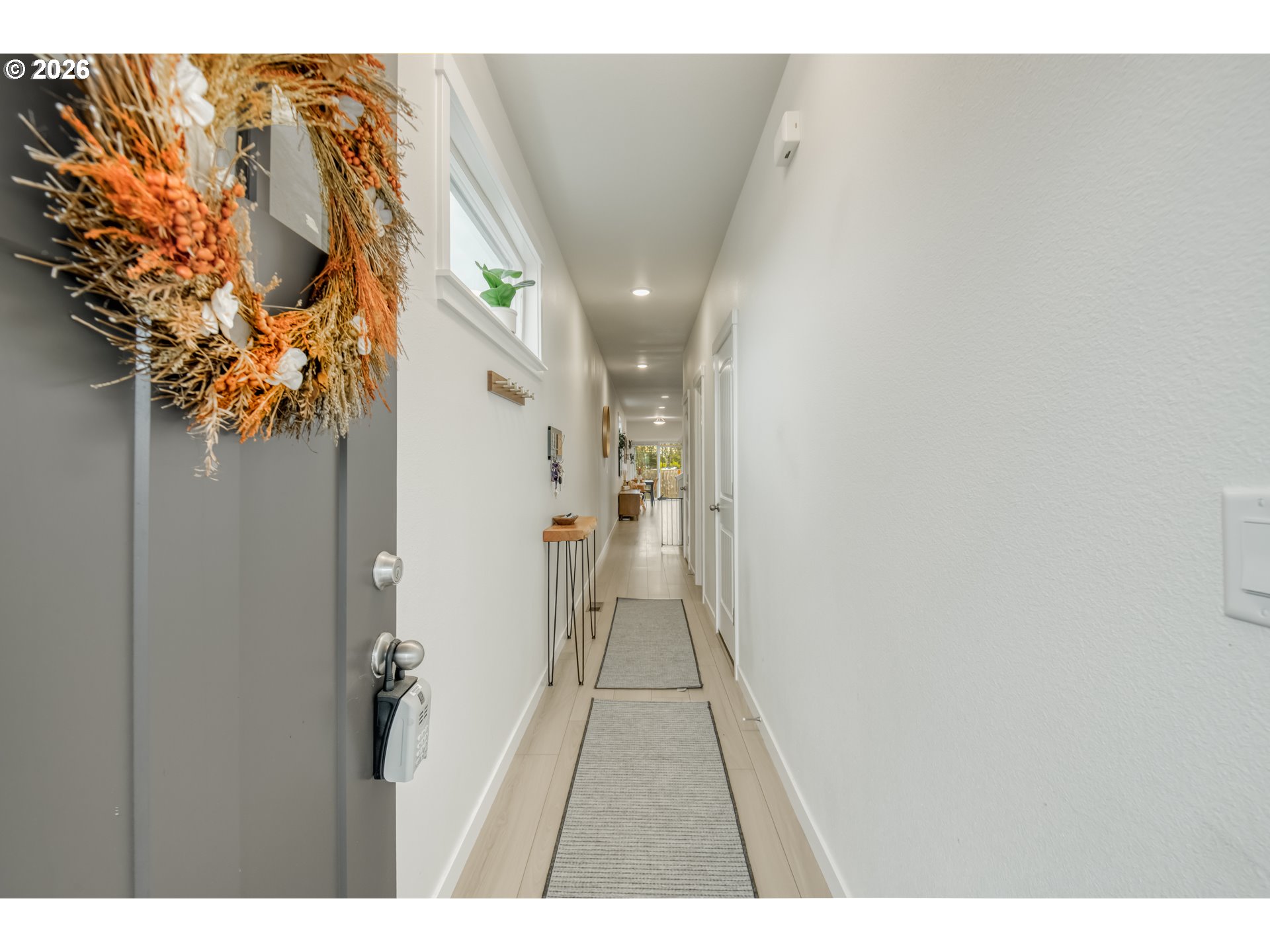 1636 S MIKE DR, Newberg, OR, 97132