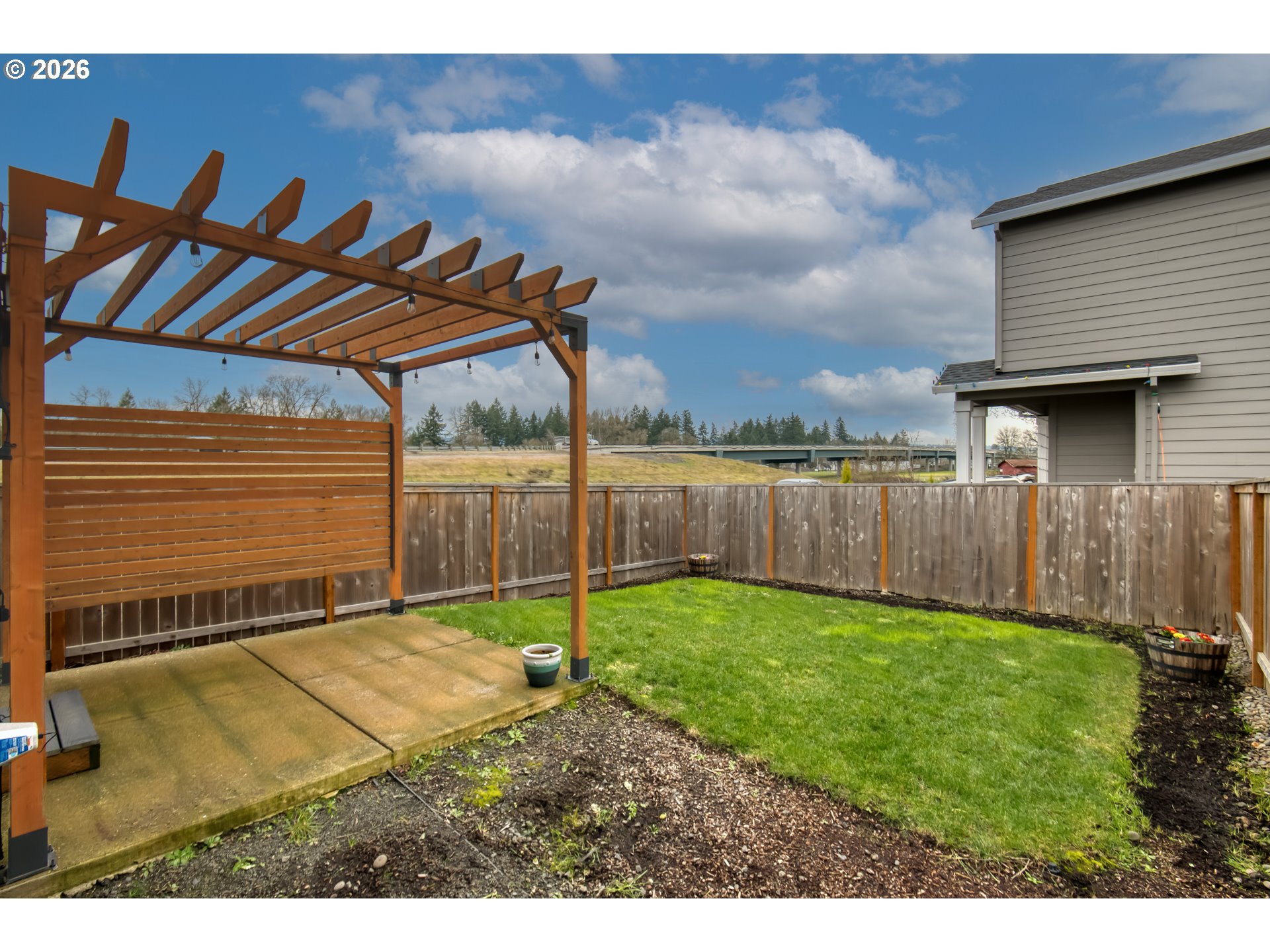 1636 S MIKE DR, Newberg, OR, 97132