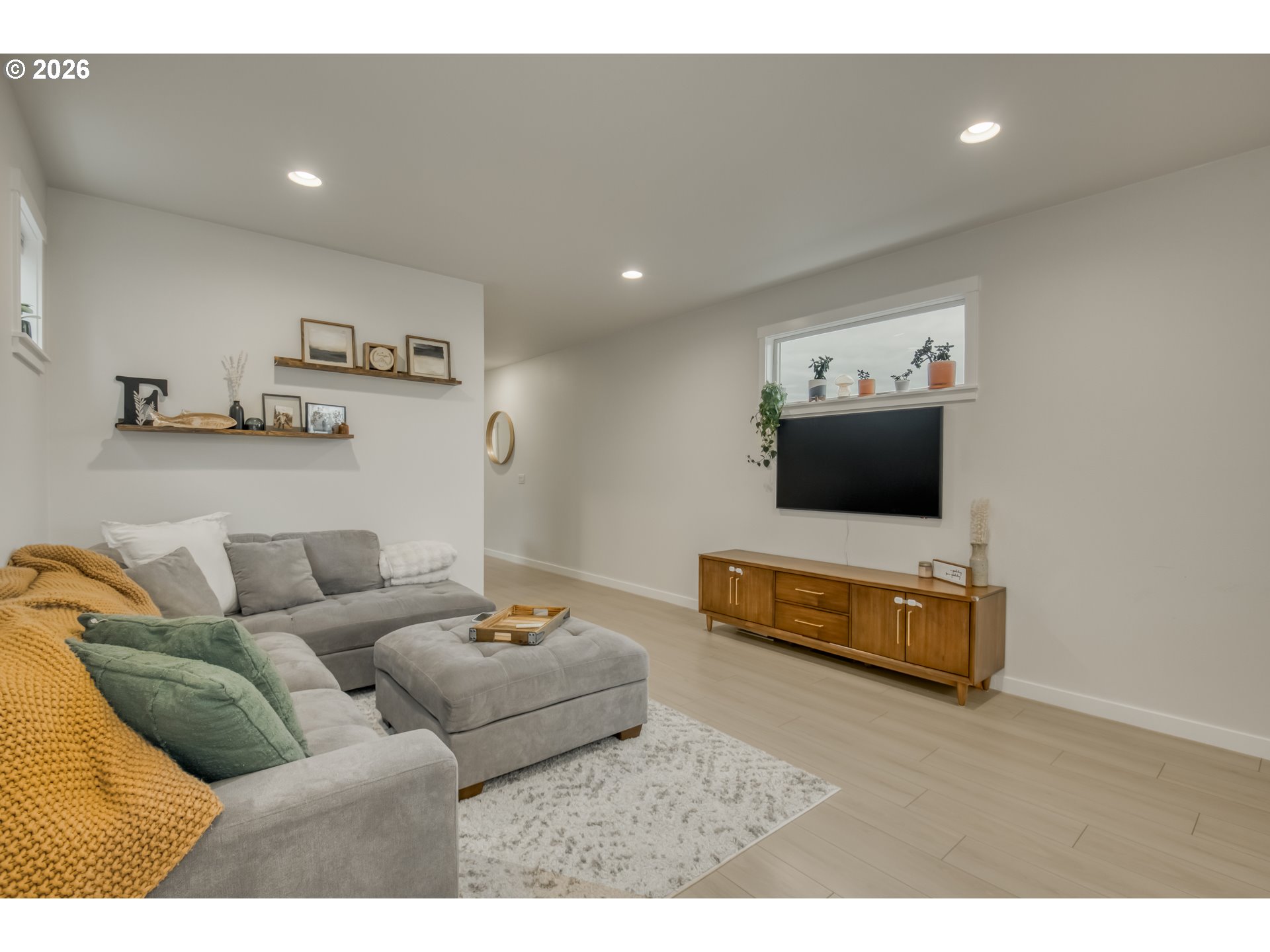 1636 S MIKE DR, Newberg, OR, 97132