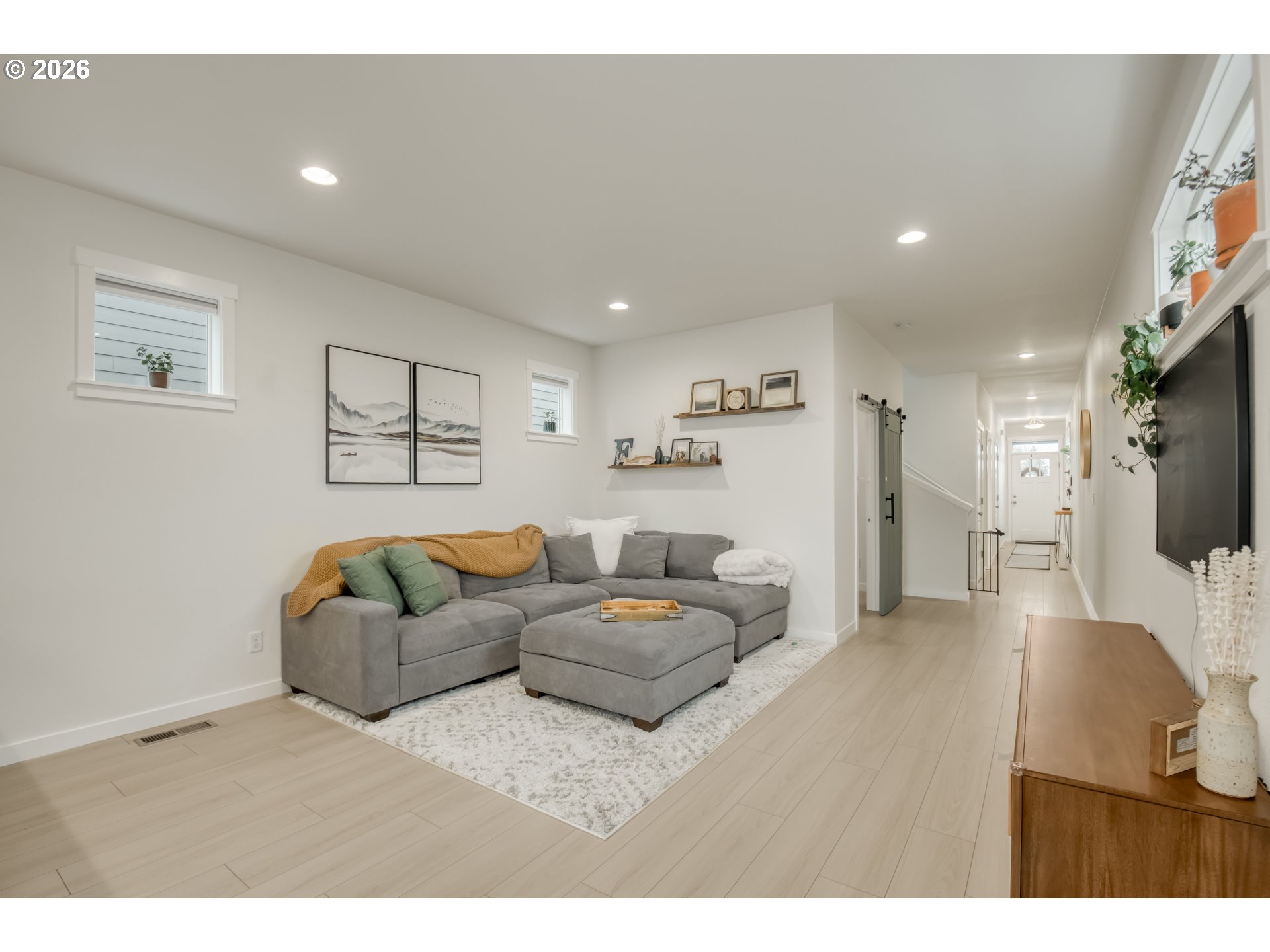 1636 S MIKE DR, Newberg, OR, 97132