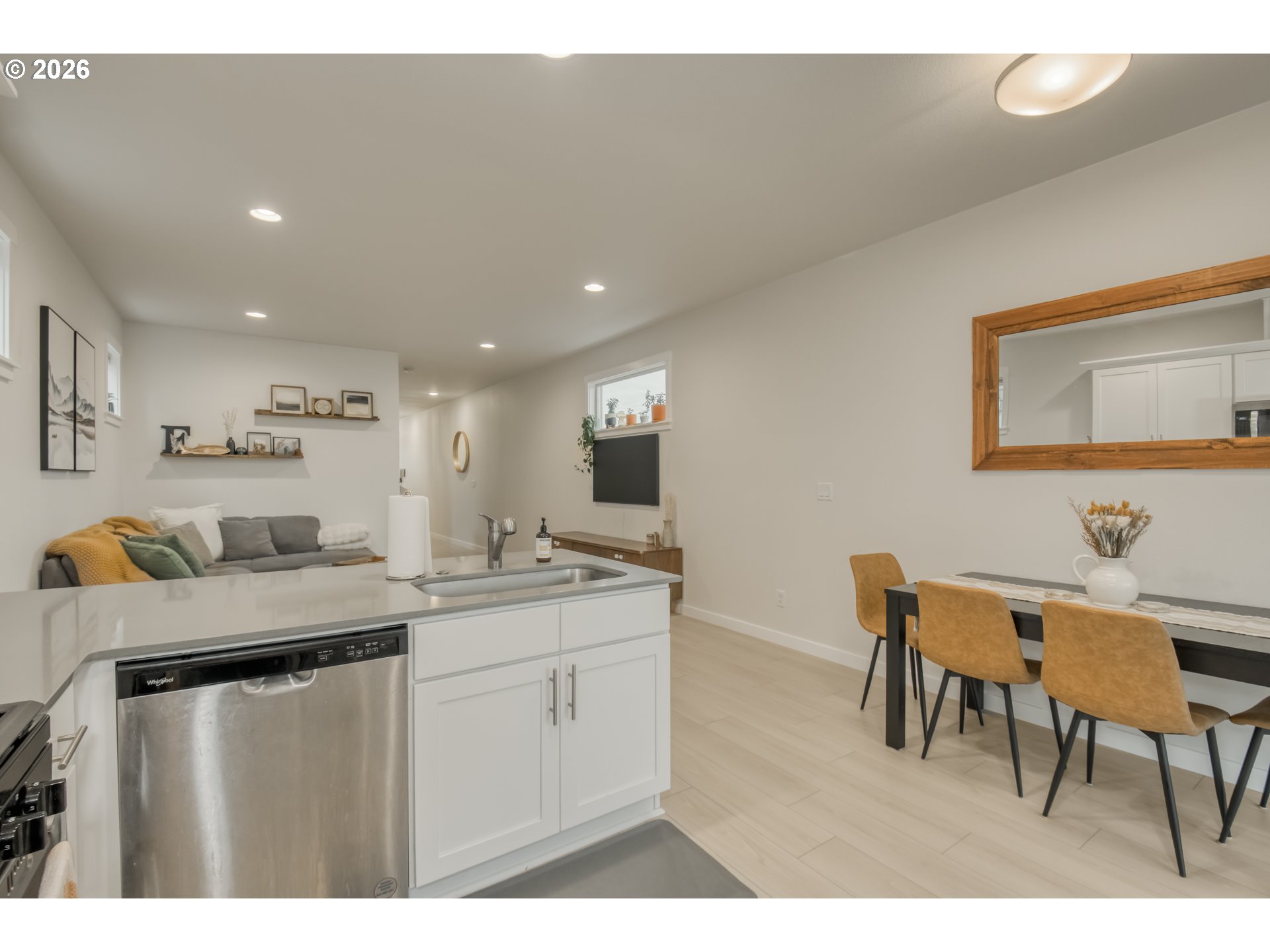 1636 S MIKE DR, Newberg, OR, 97132