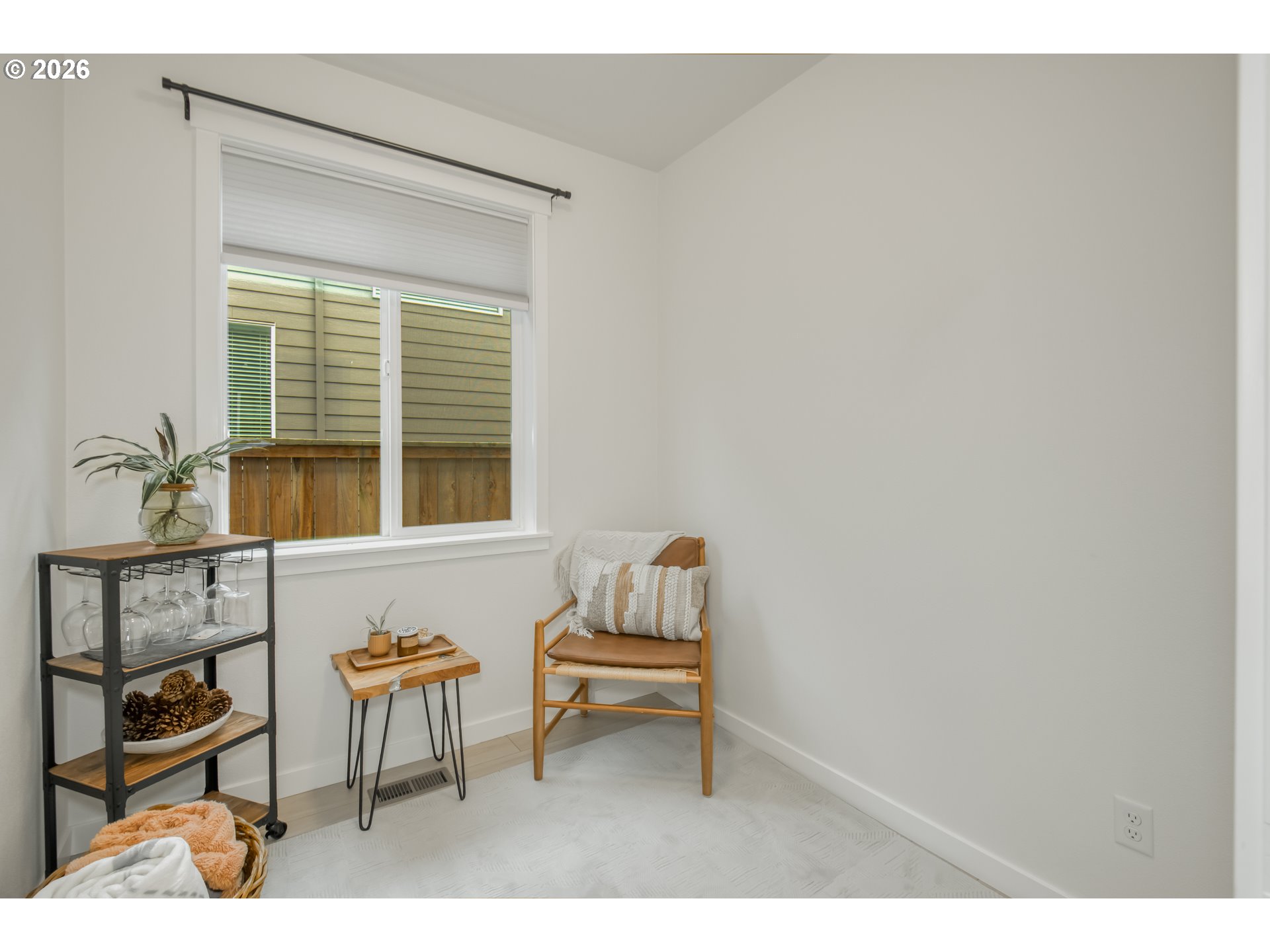 1636 S MIKE DR, Newberg, OR, 97132