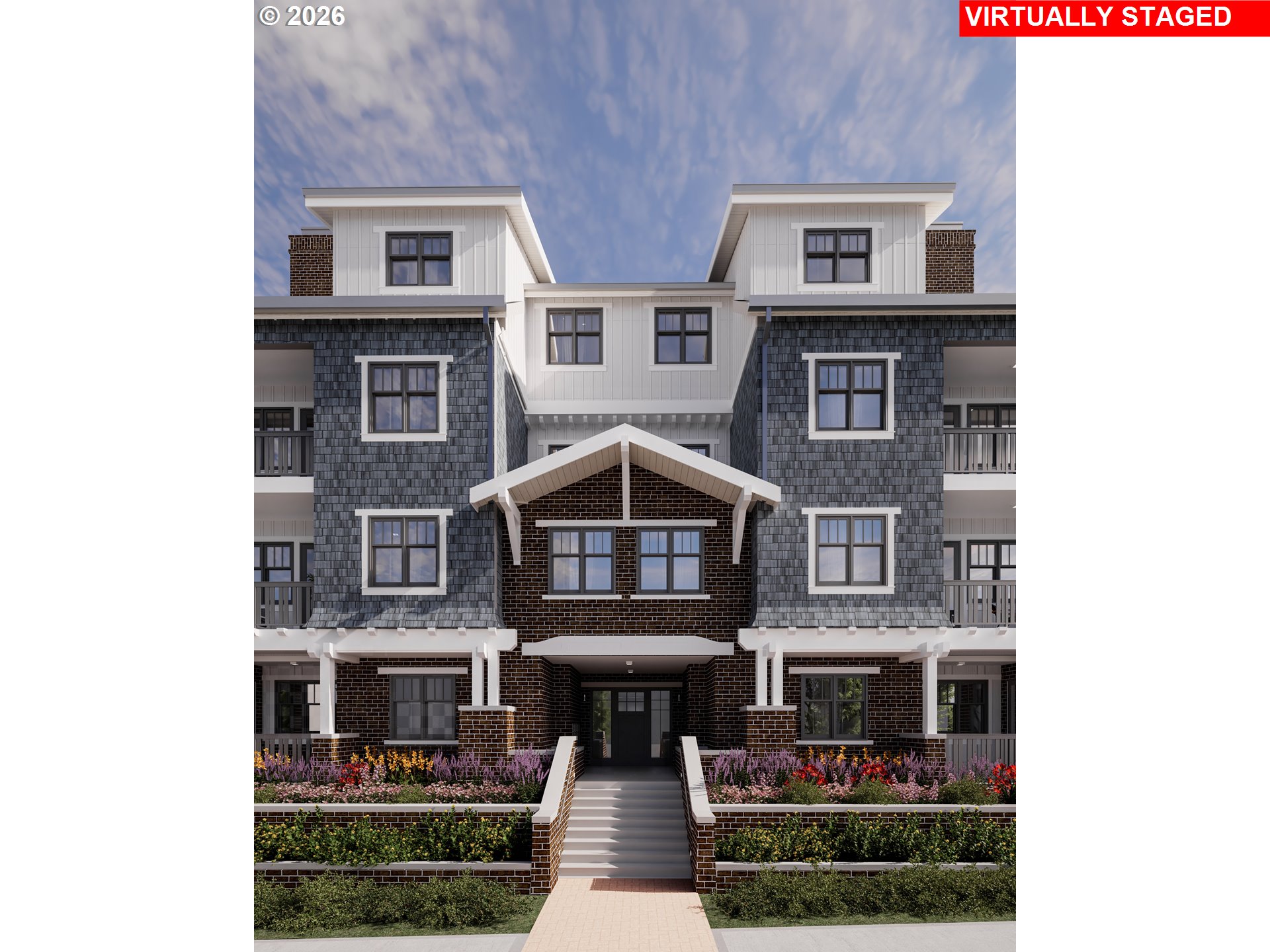 Photo #10: 151752048 Listing: Photo #10