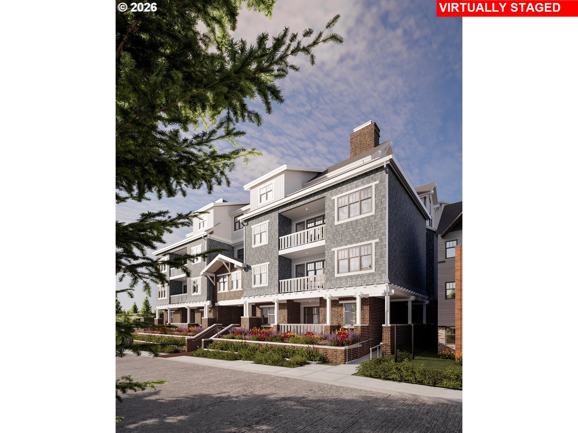 Photo #11: 151752048 Listing: Photo #11