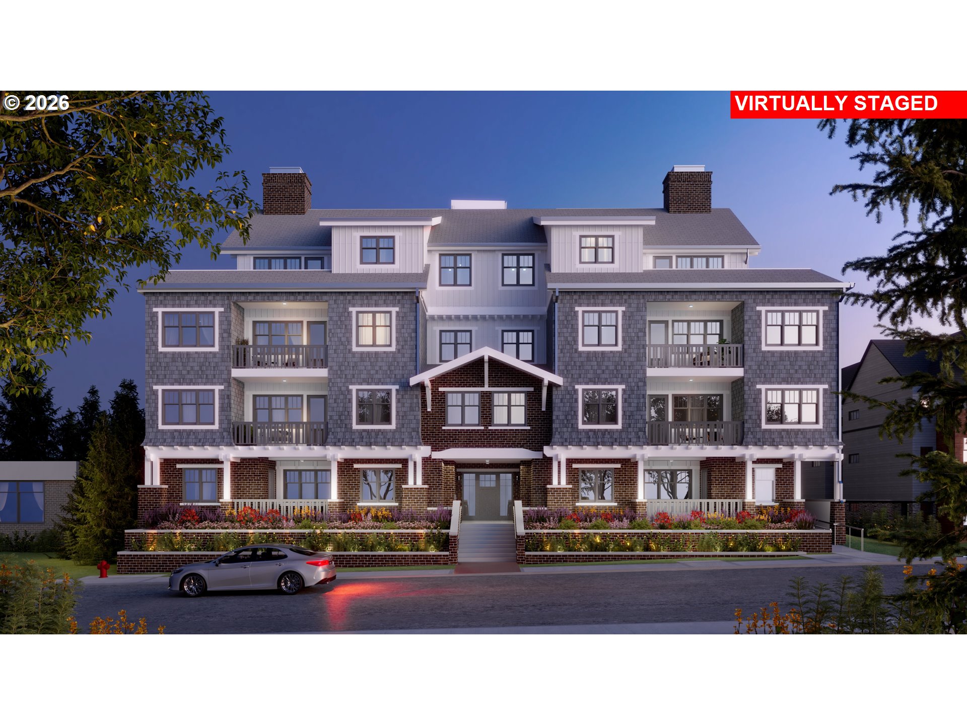 Photo #15: 151752048 Listing: Photo #15