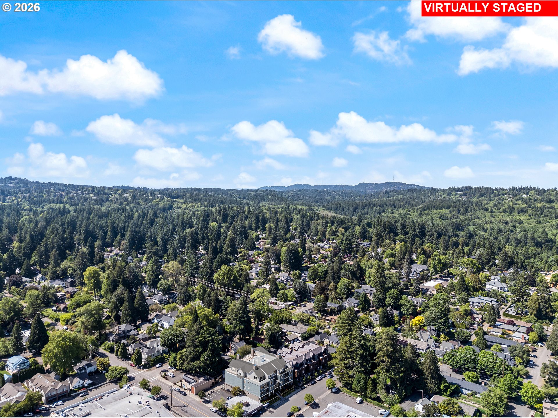 Photo #16: 151752048 Listing: Photo #16