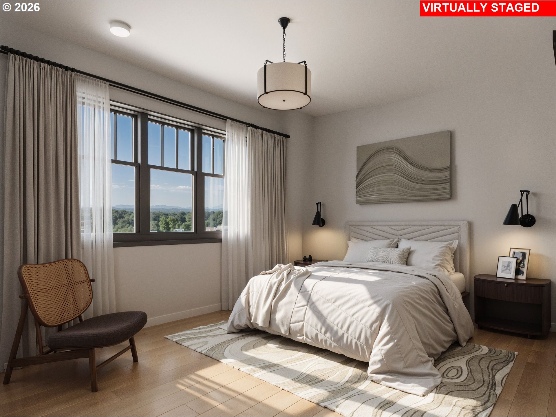 Photo #19: 151752048 Listing: Photo #19