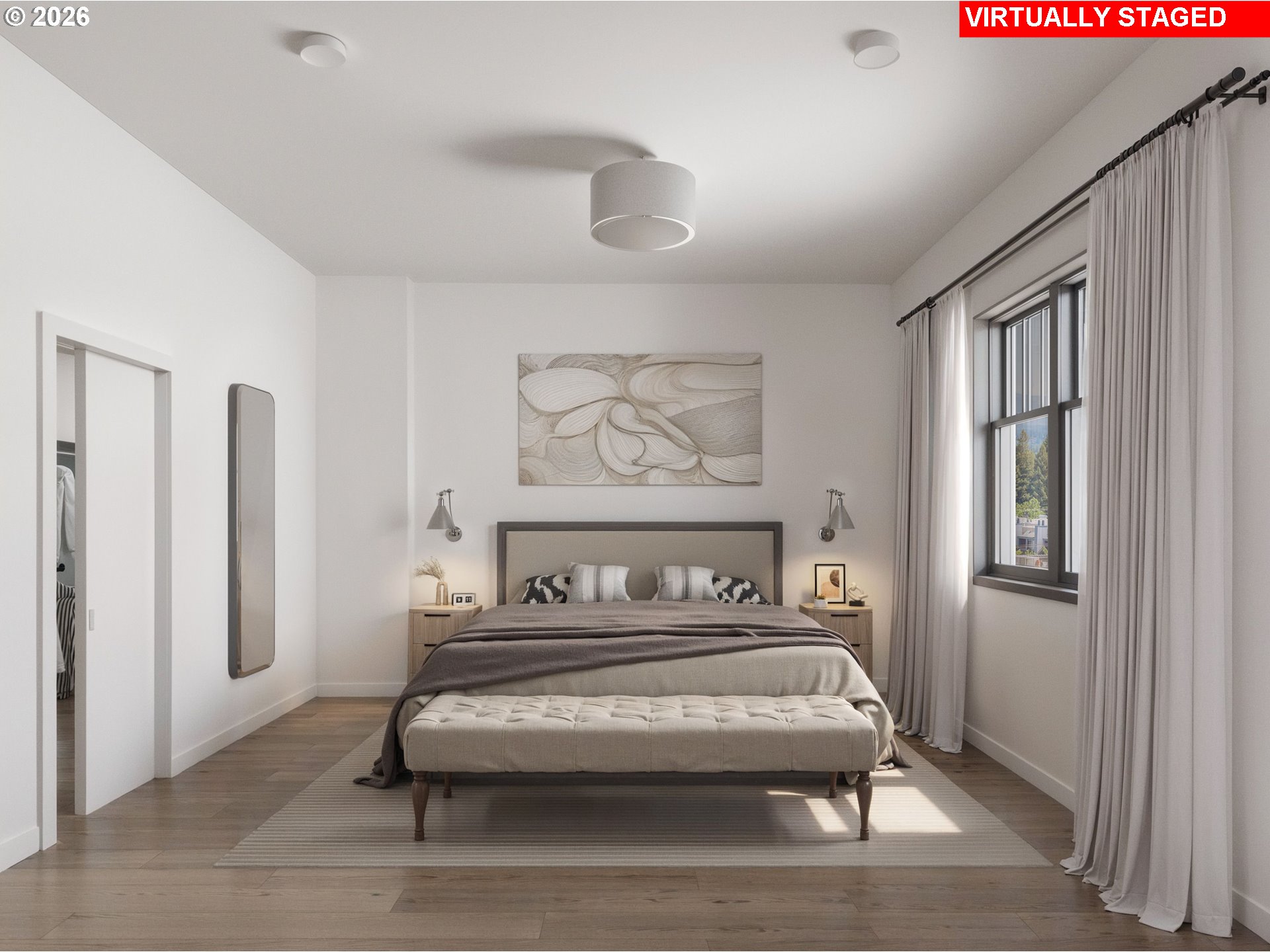 Photo #2: 151752048 Listing: Photo #2