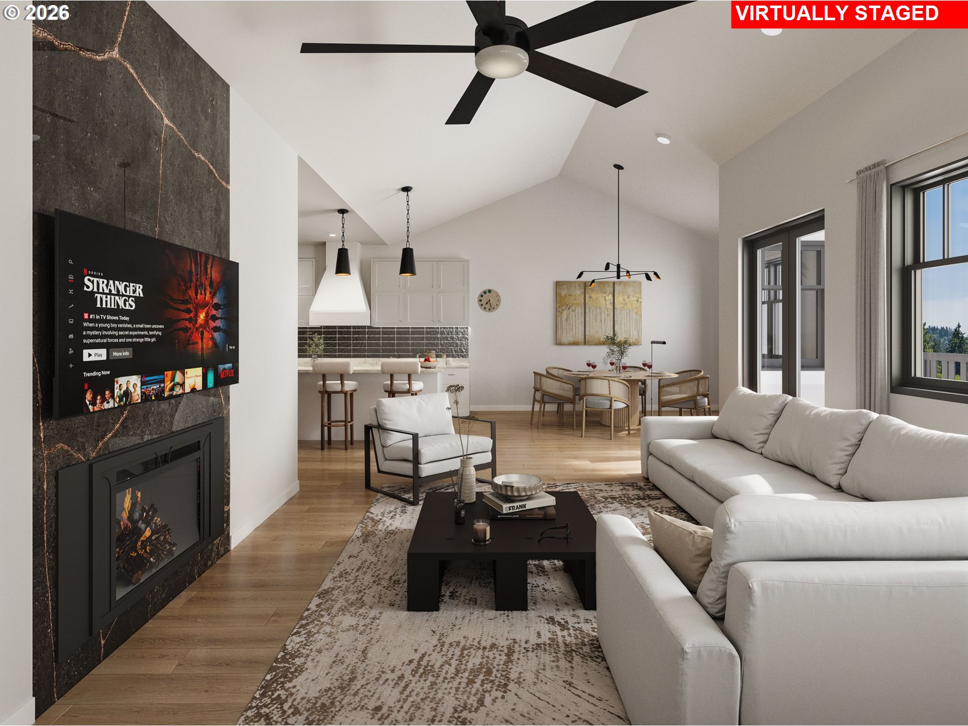 Photo #21: 151752048 Listing: Photo #21