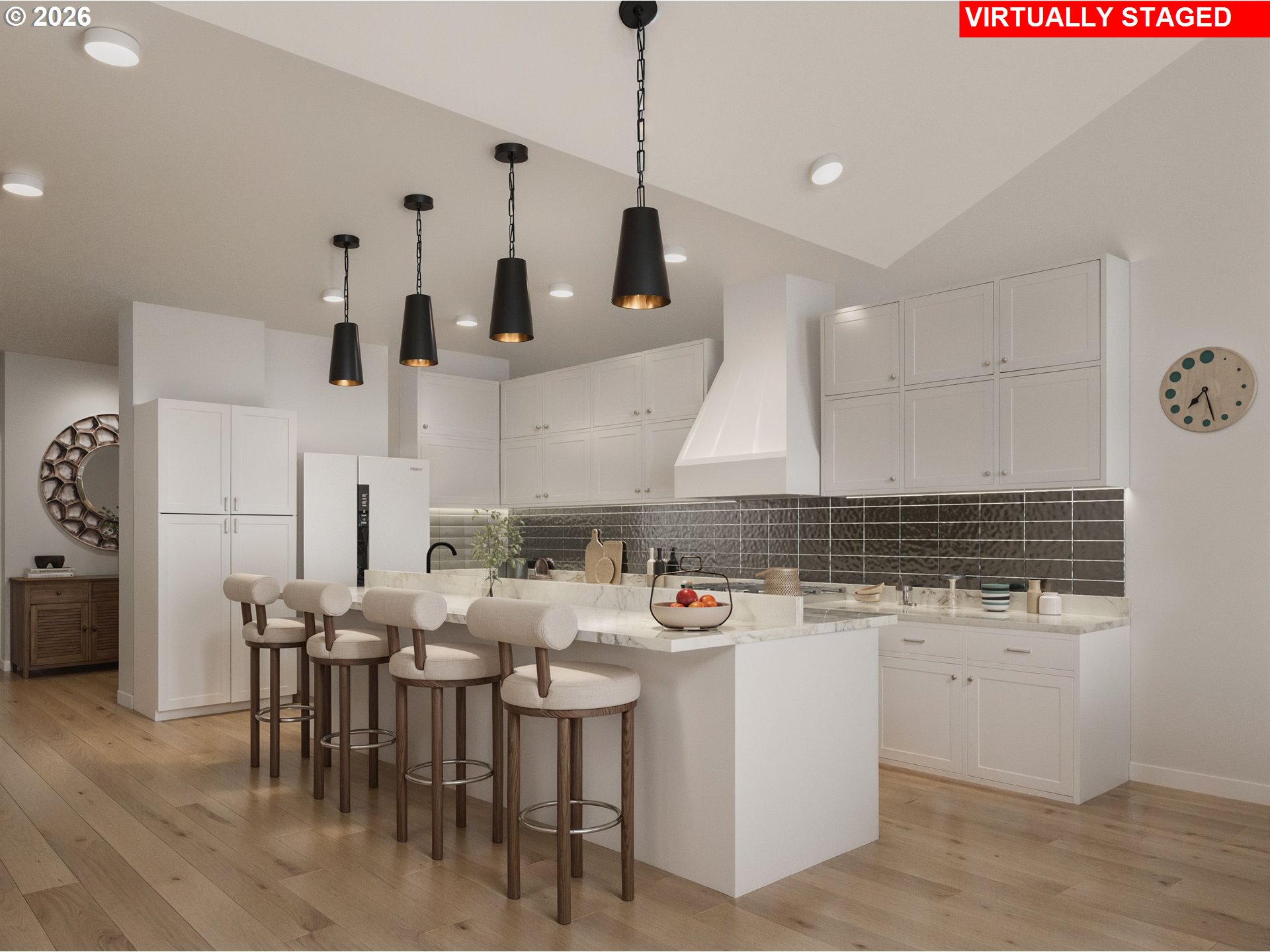 Photo #22: 151752048 Listing: Photo #22