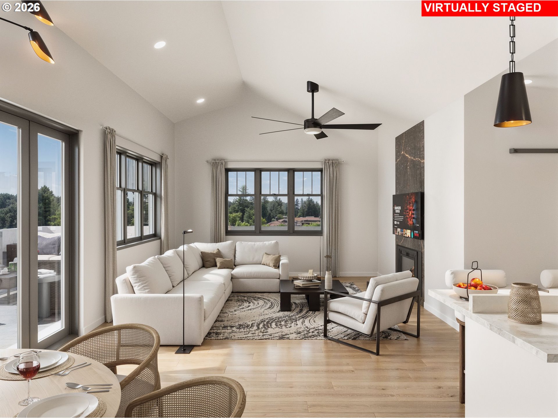 Photo #23: 151752048 Listing: Photo #23