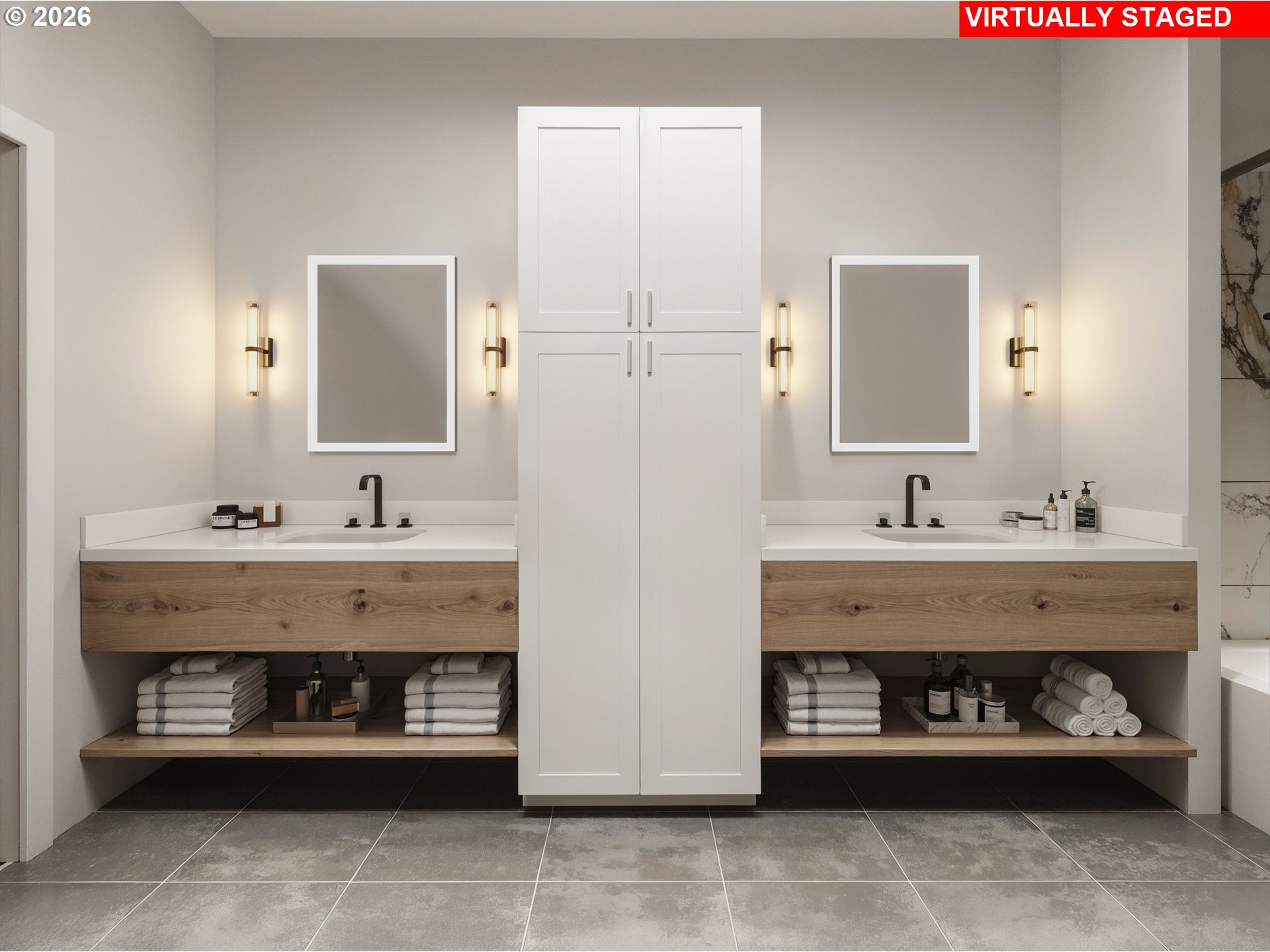 Photo #25: 151752048 Listing: Photo #25