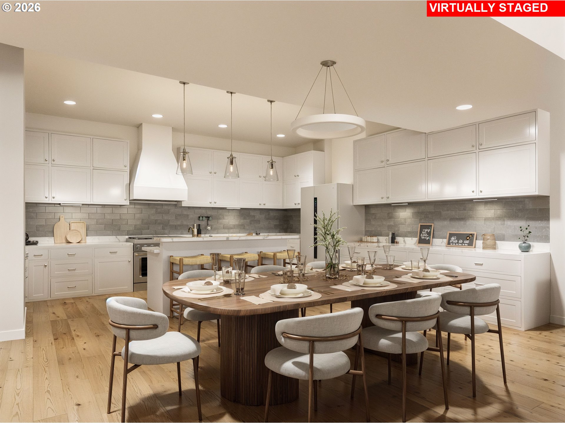 Photo #26: 151752048 Listing: Photo #26