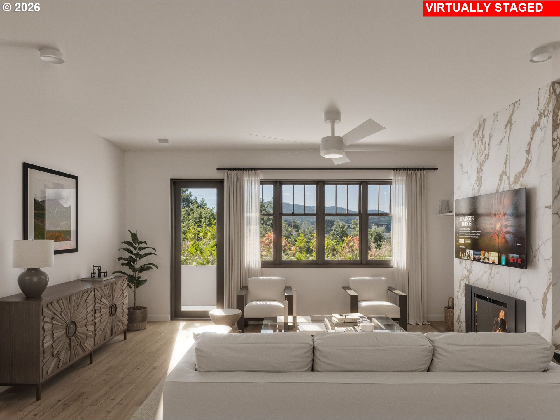 Photo #27: 151752048 Listing: Photo #27