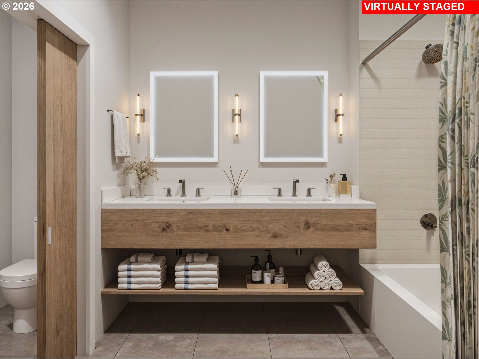 Photo #28: 151752048 Listing: Photo #28