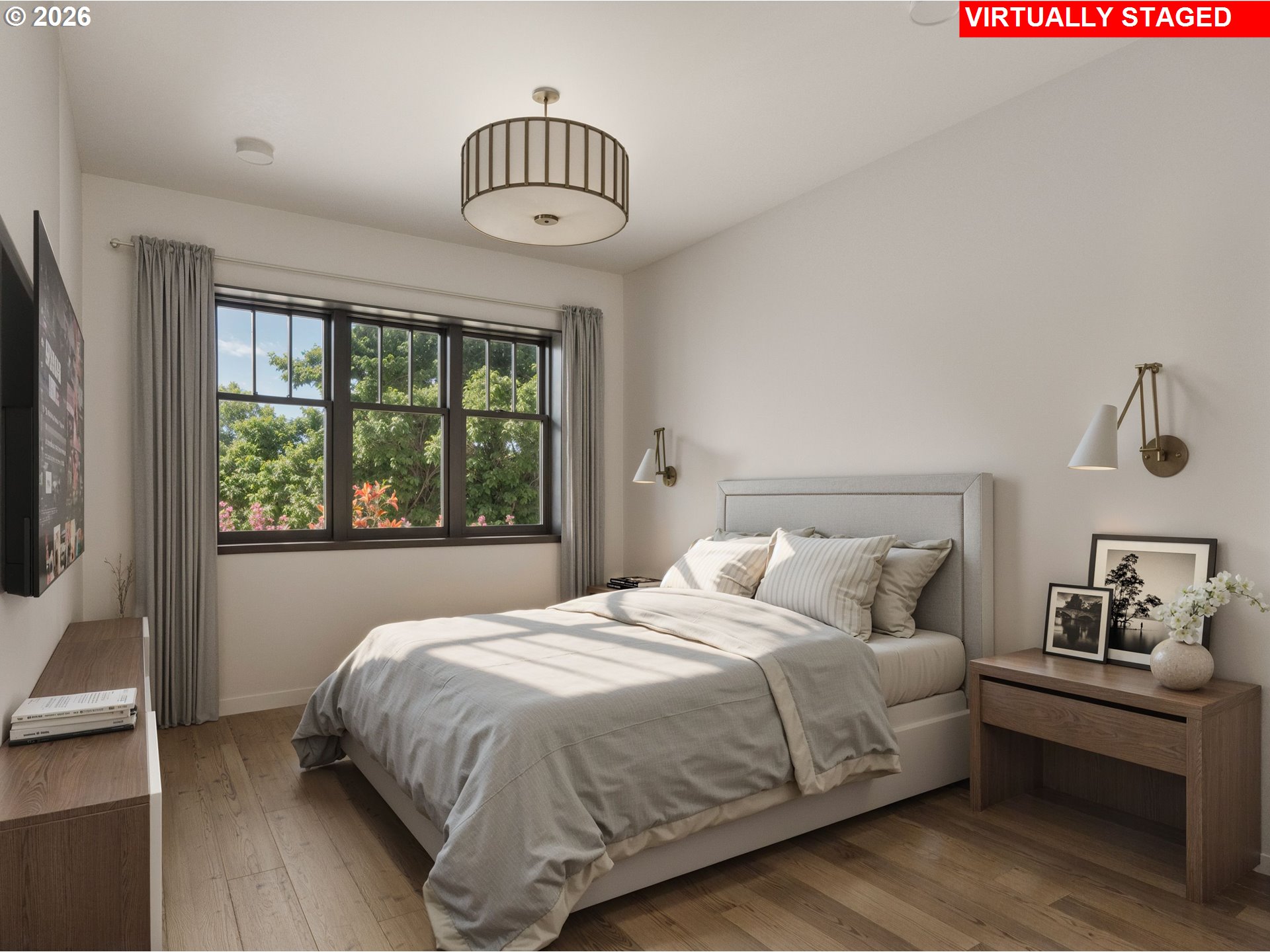 Photo #29: 151752048 Listing: Photo #29